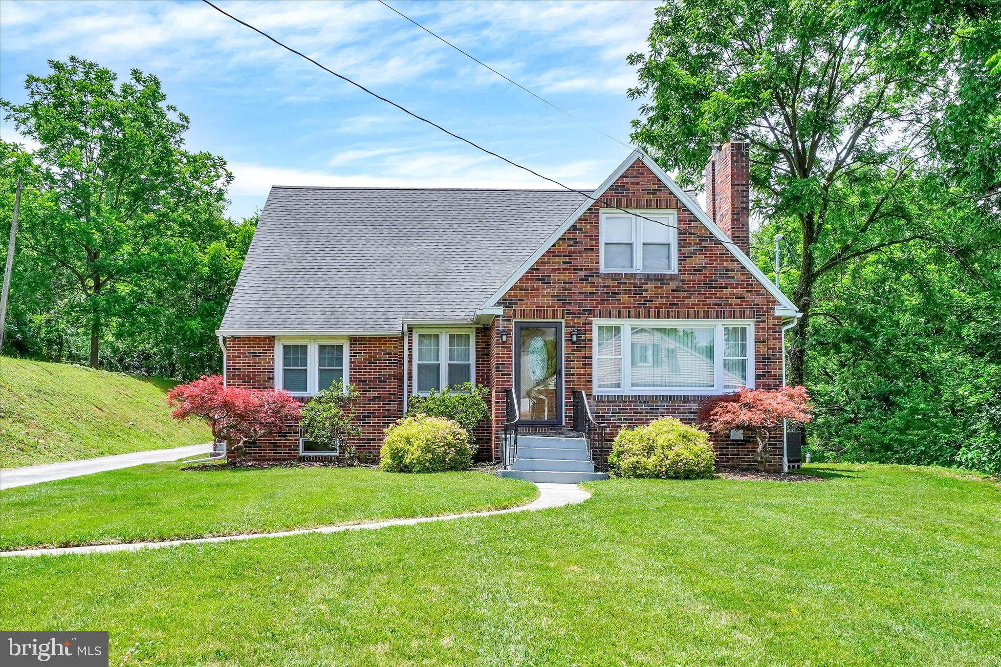 WINDSOR - Residential