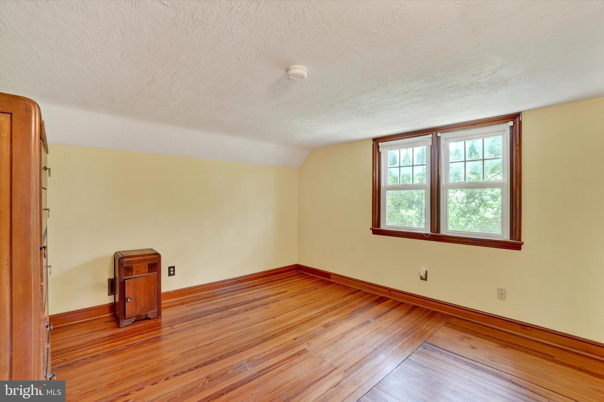 WINDSOR - Residential