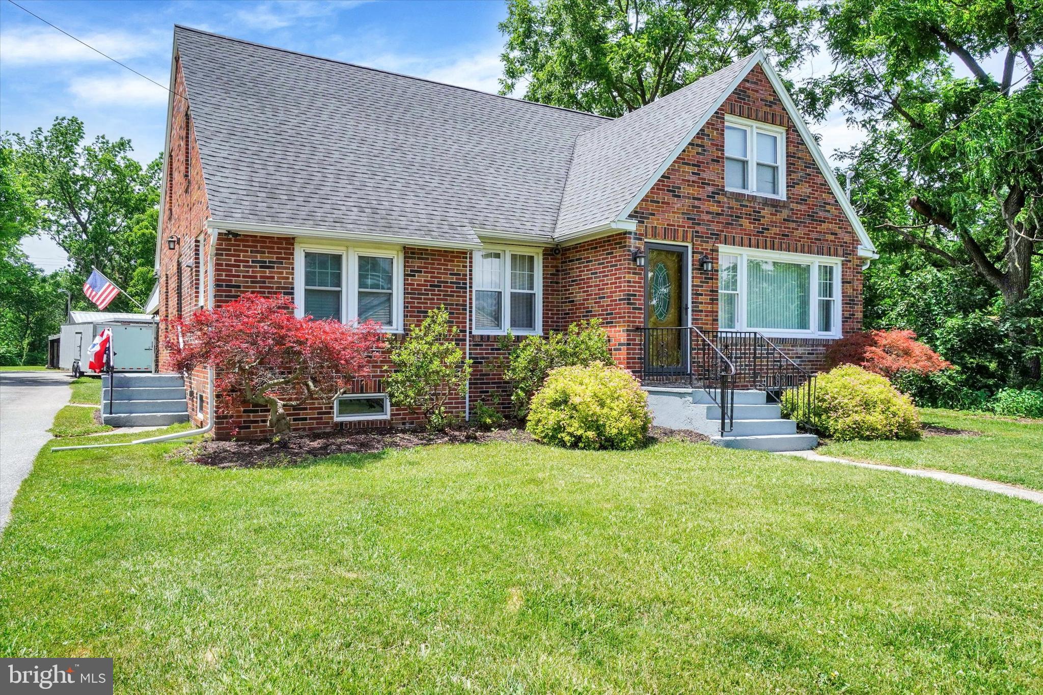 WINDSOR - Residential