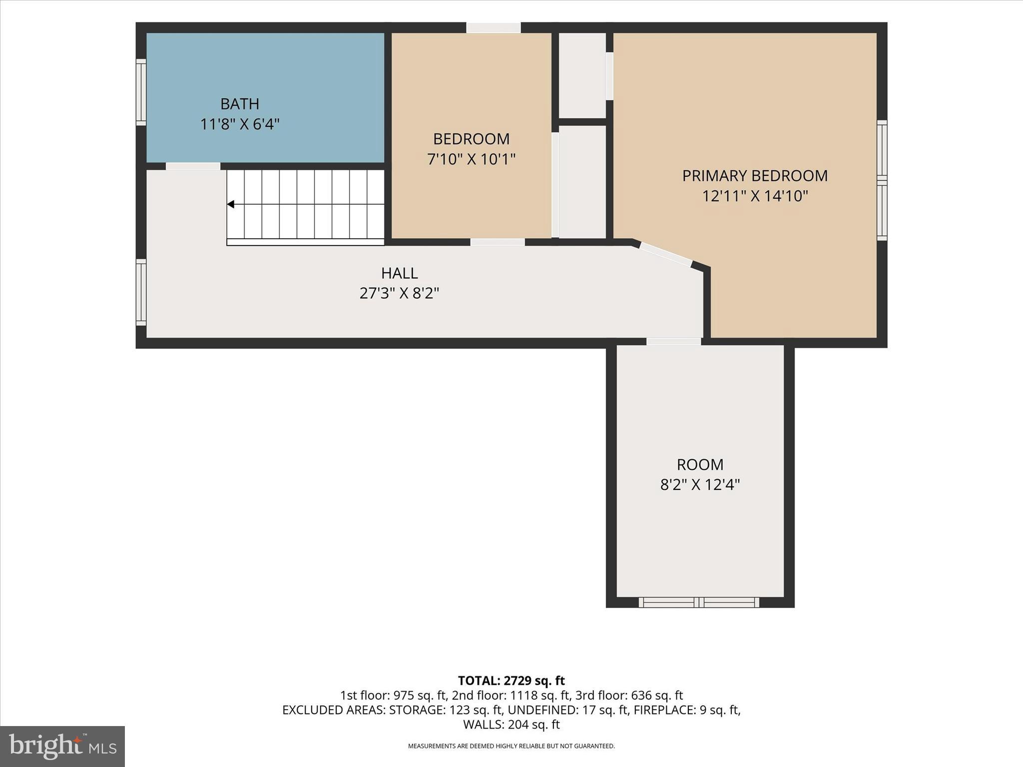 WINDSOR - Residential