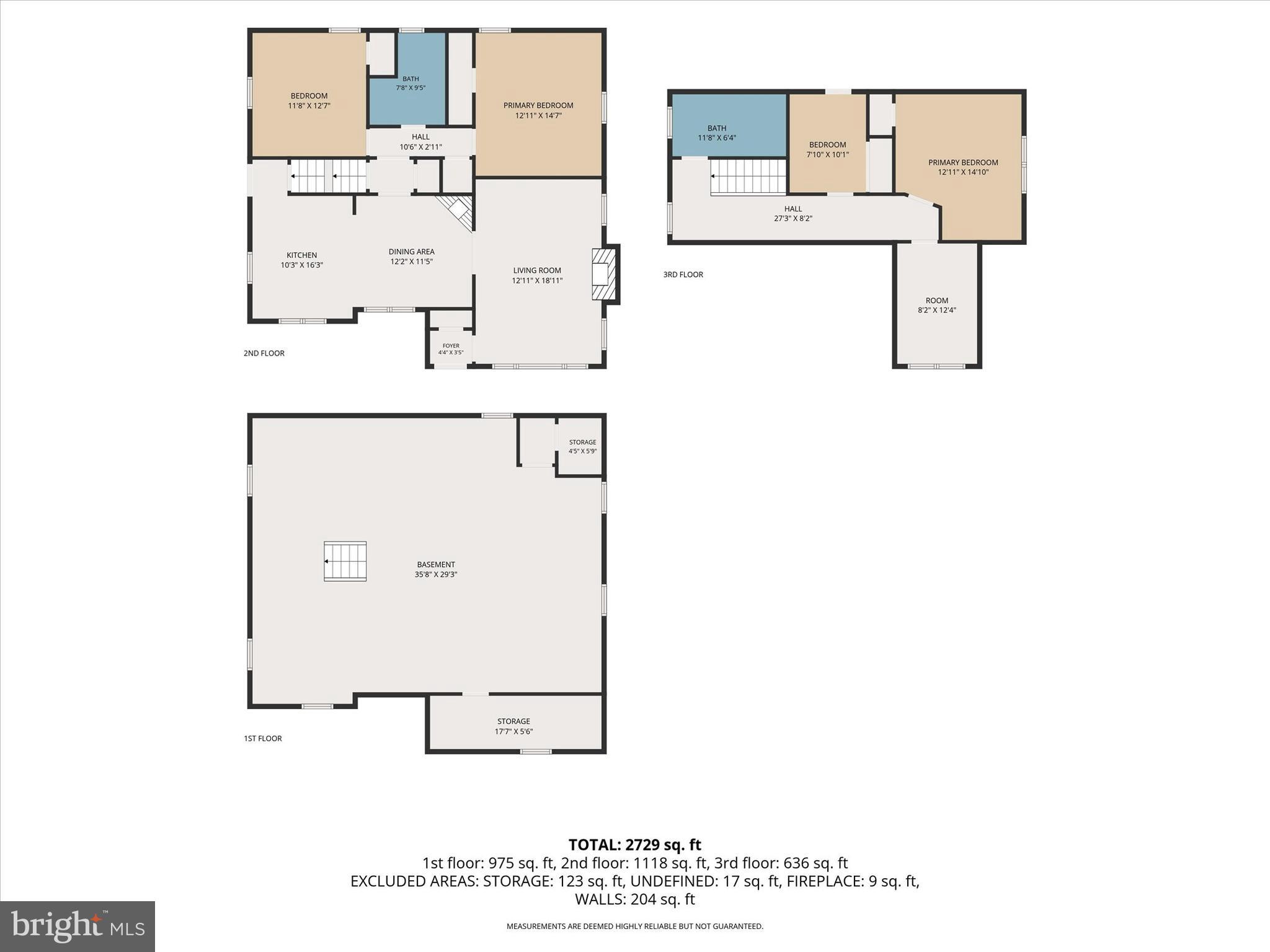WINDSOR - Residential