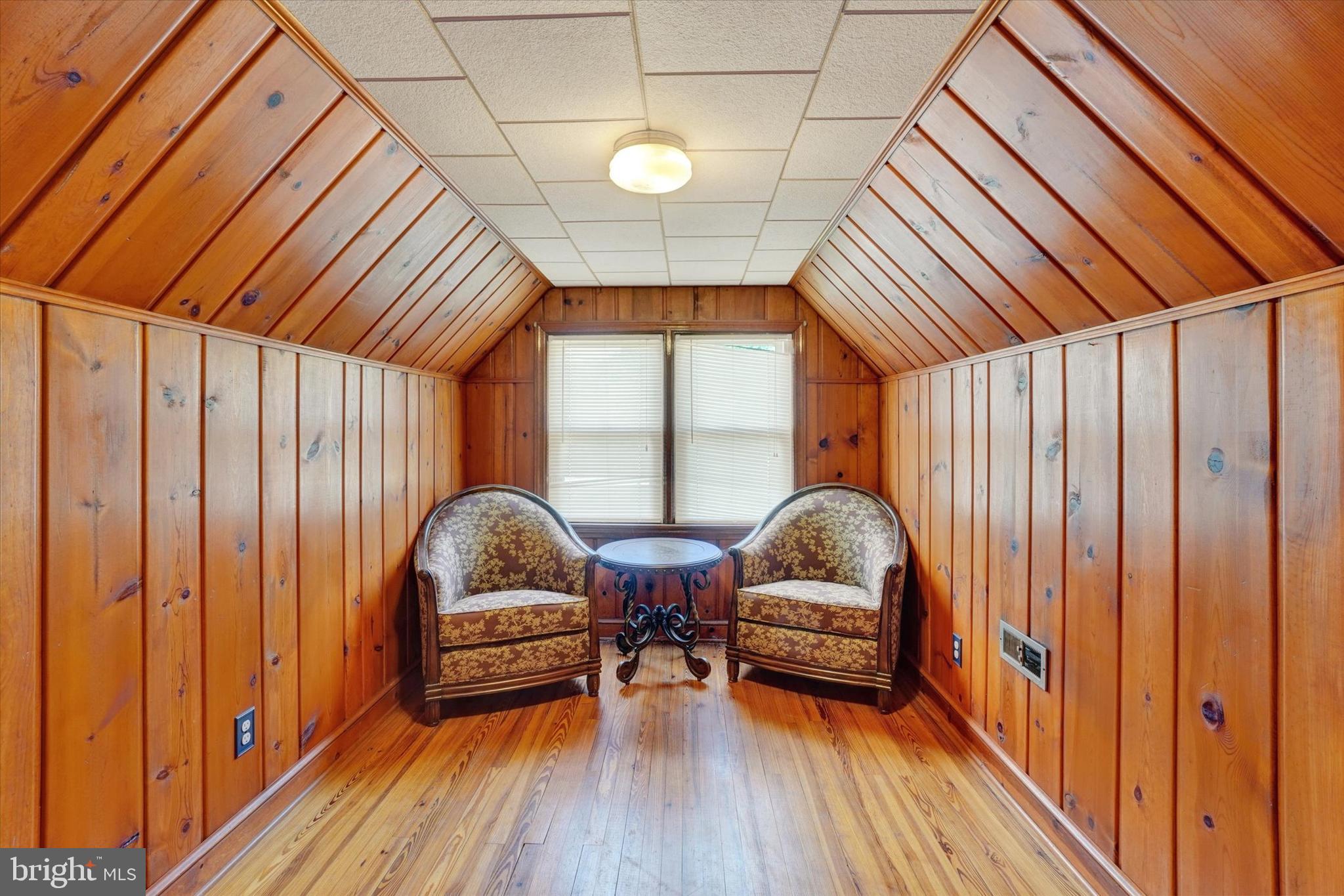 WINDSOR - Residential