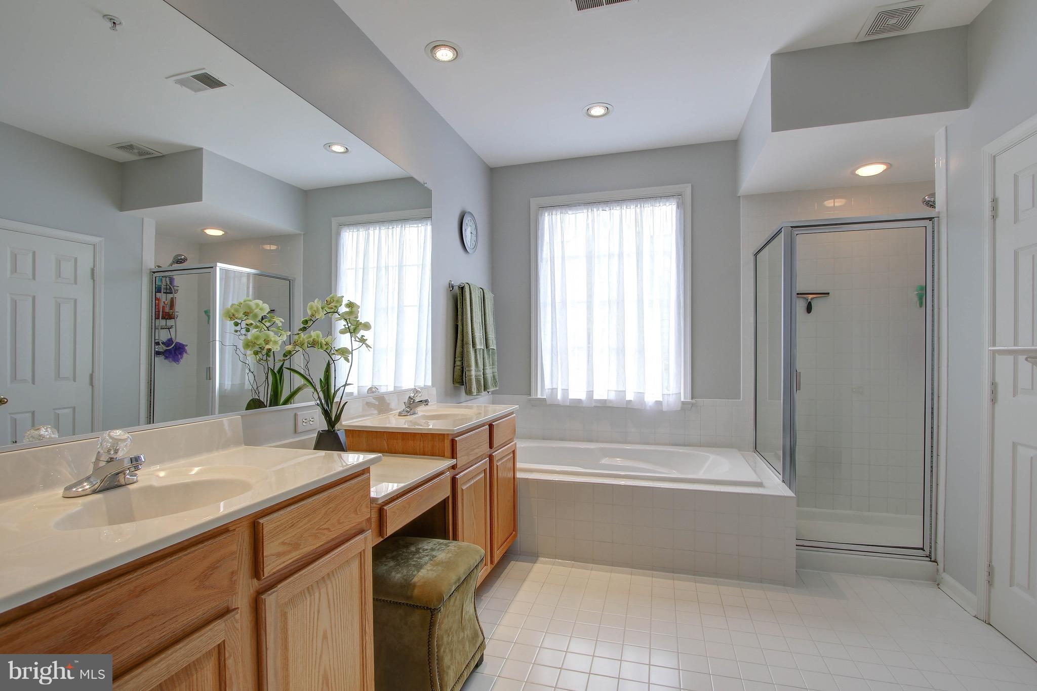 KING FARM - Residential