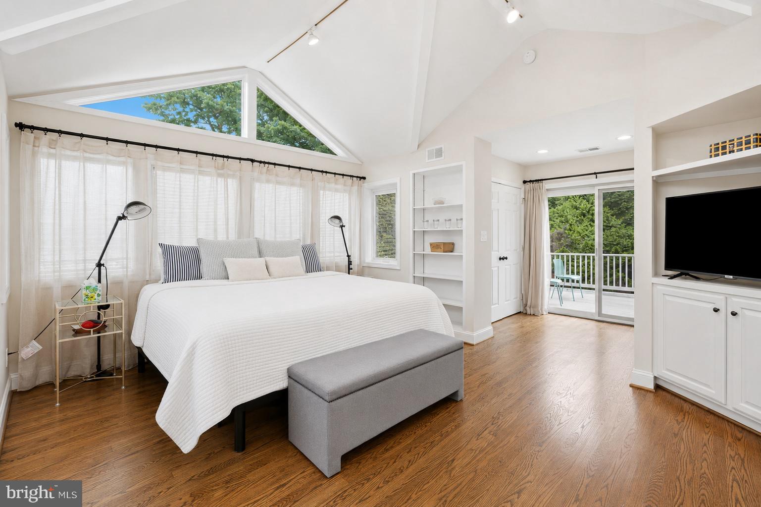MARTINS ADDITION - Residential