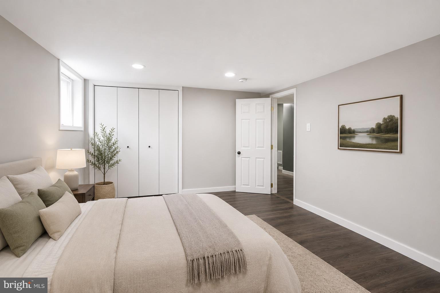 MARTINS ADDITION - Residential