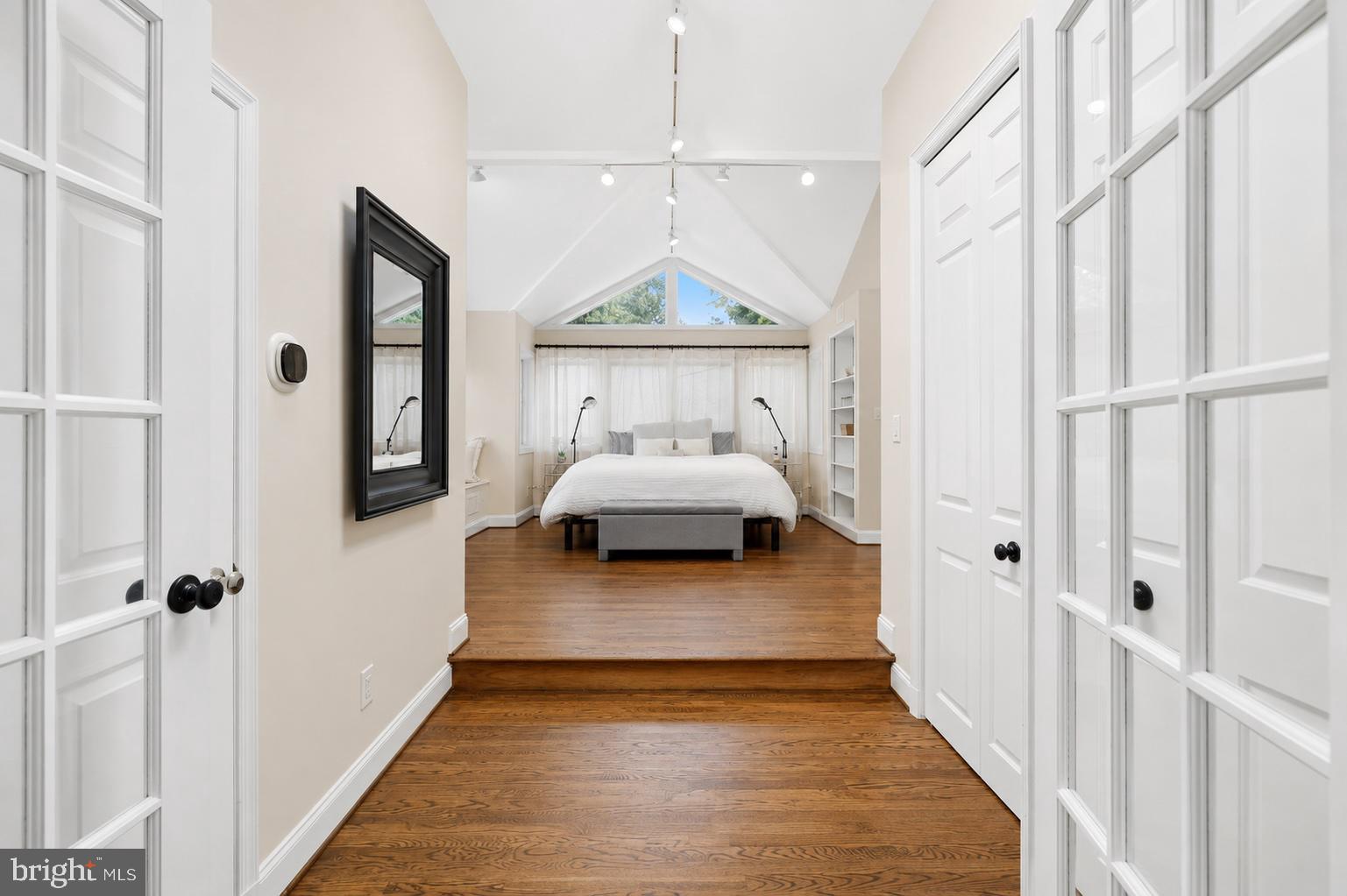 MARTINS ADDITION - Residential