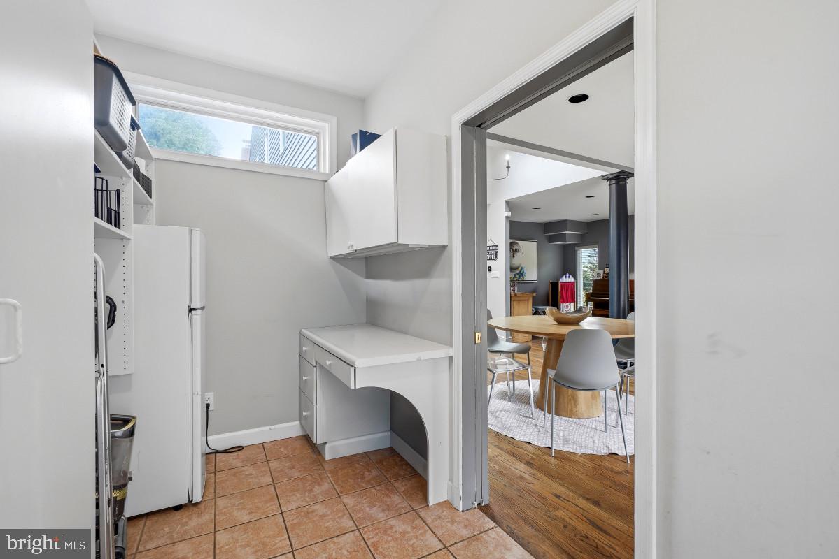 MARTINS ADDITION - Residential