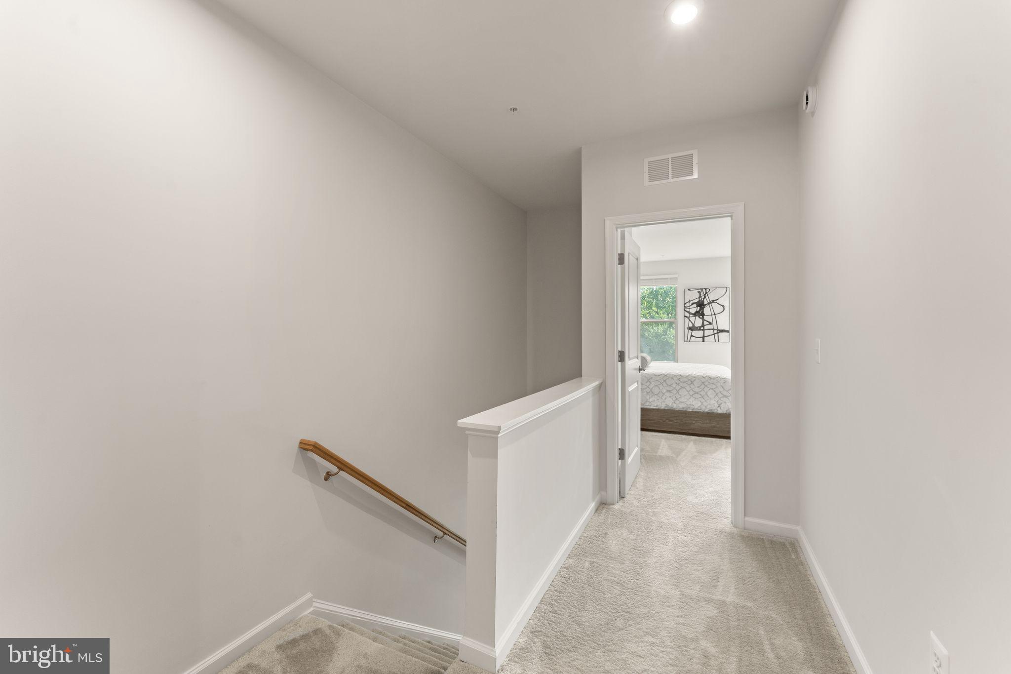DULLES TECHNOLOGY - Residential