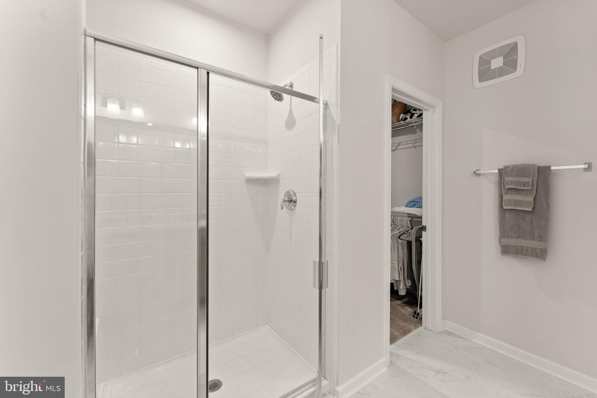 DULLES TECHNOLOGY - Residential