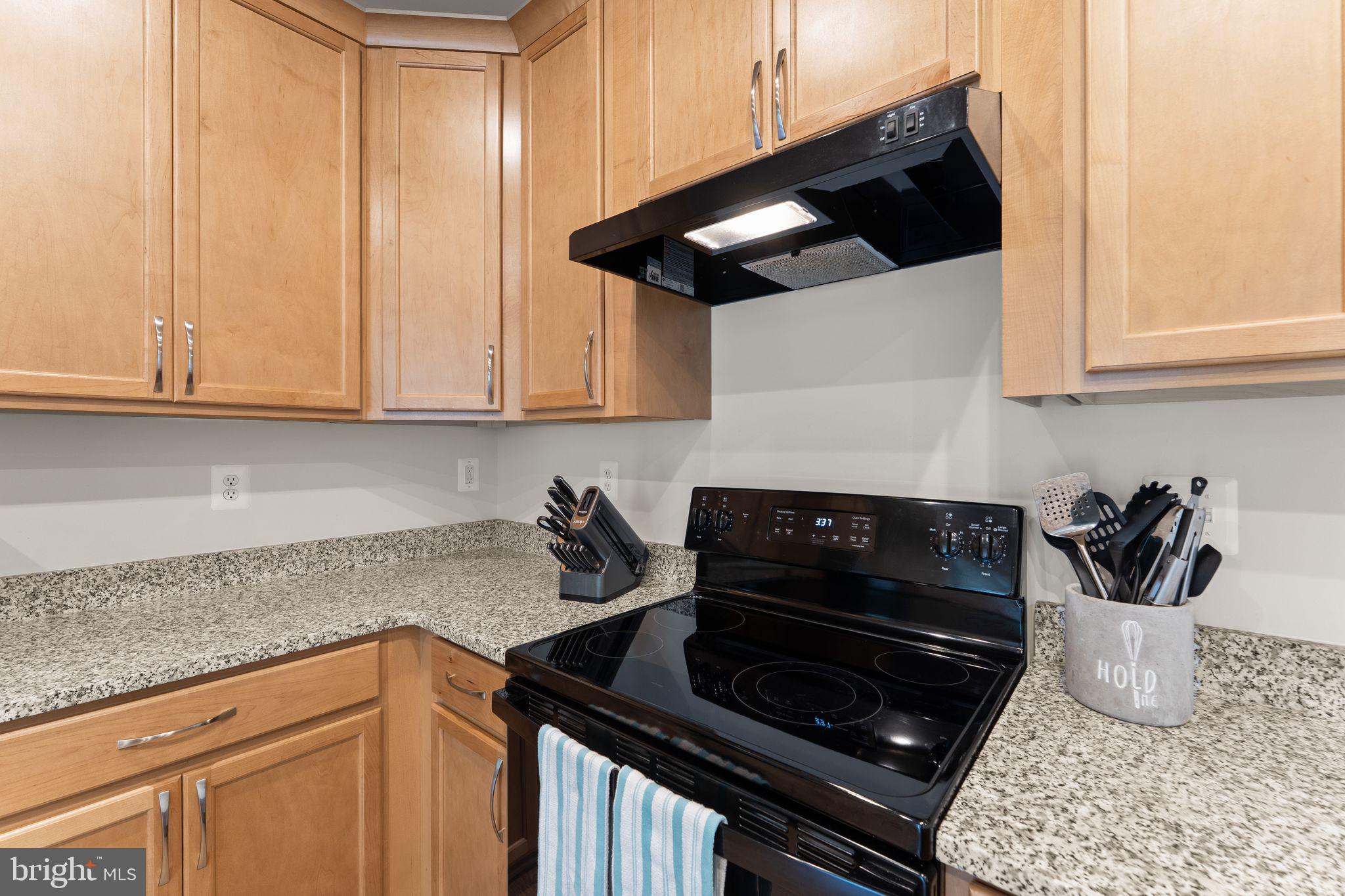 DULLES TECHNOLOGY - Residential