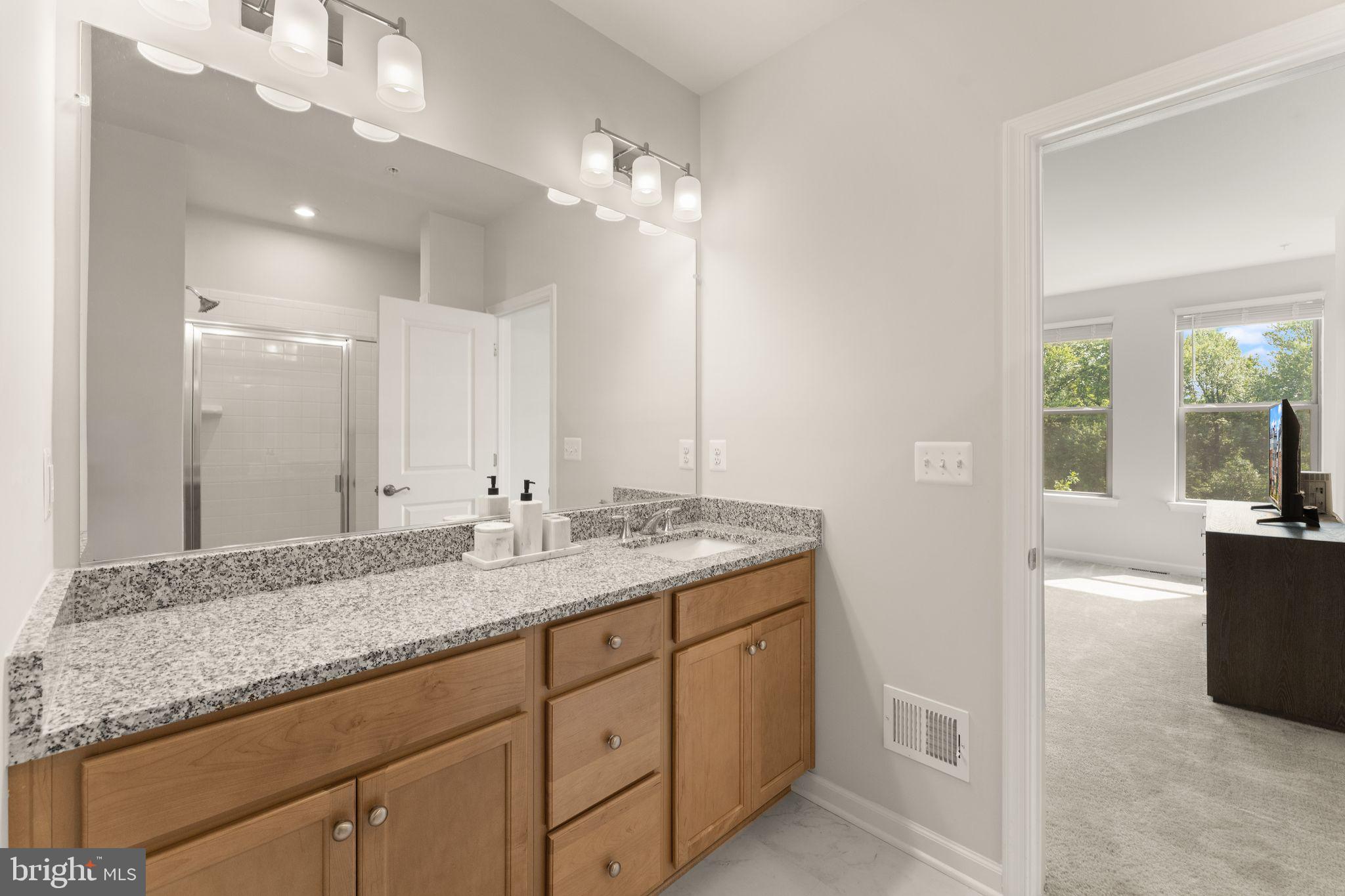DULLES TECHNOLOGY - Residential