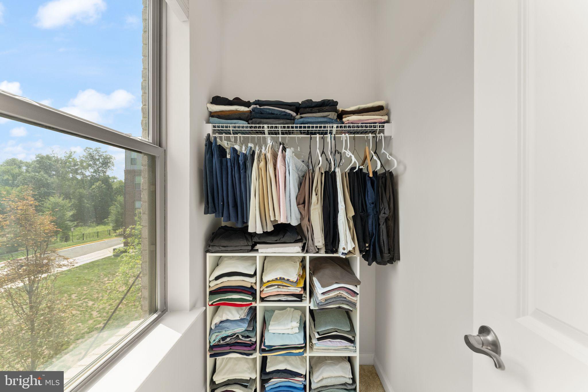 DULLES TECHNOLOGY - Residential