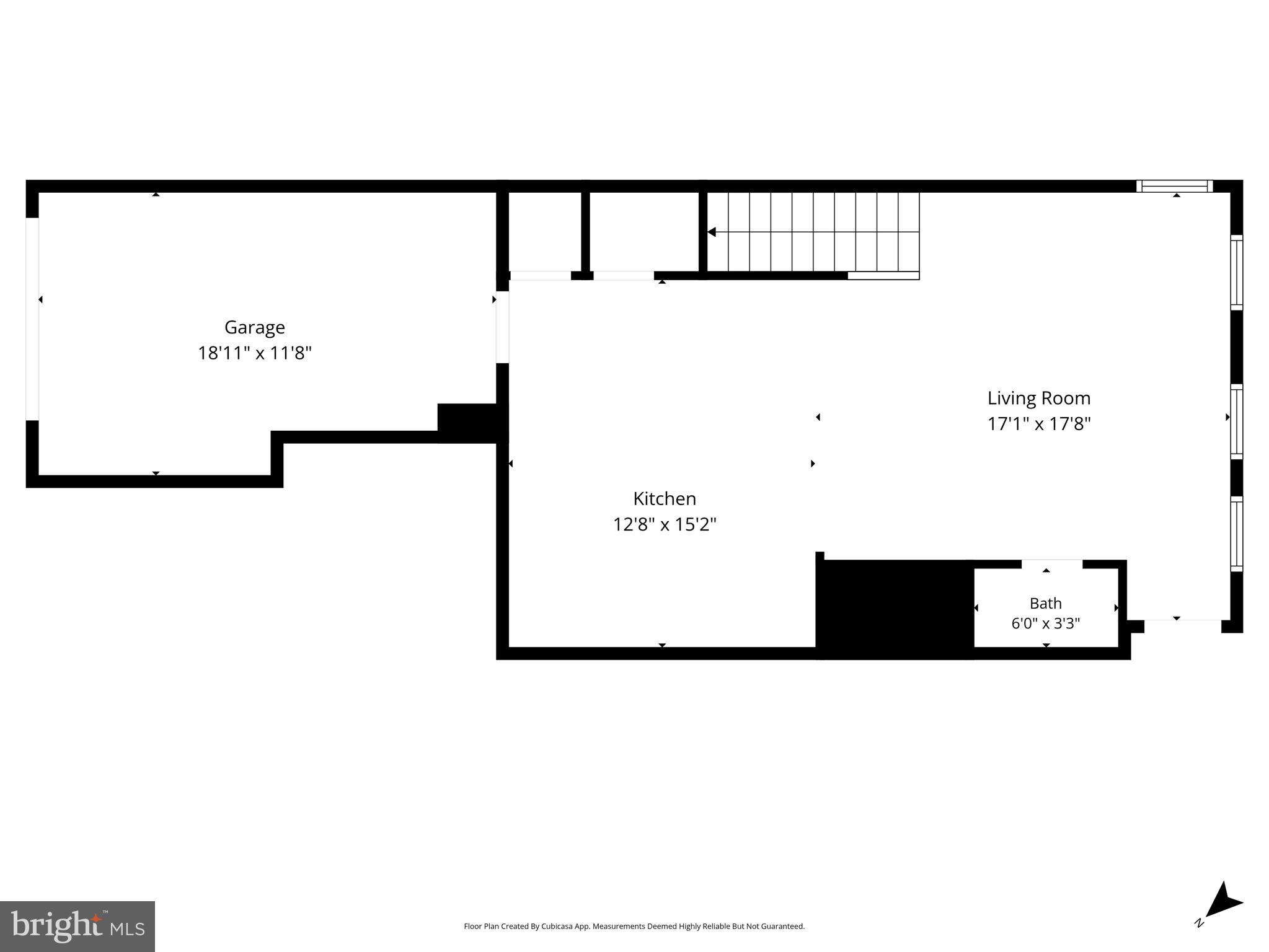 DULLES TECHNOLOGY - Residential