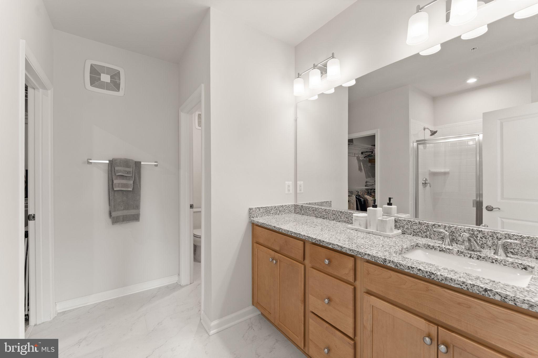 DULLES TECHNOLOGY - Residential