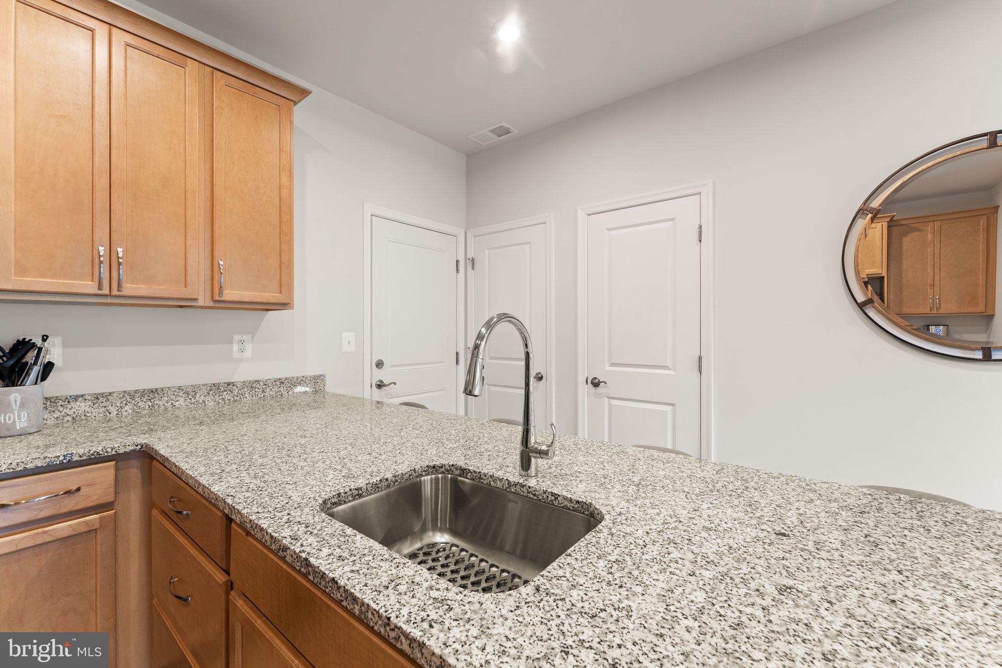 DULLES TECHNOLOGY - Residential
