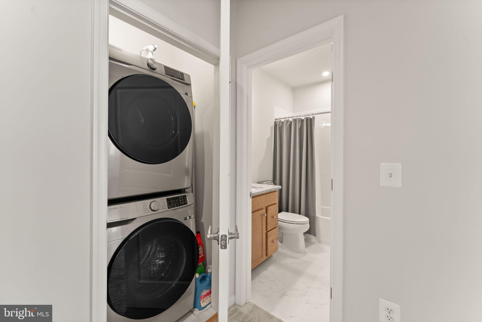 DULLES TECHNOLOGY - Residential