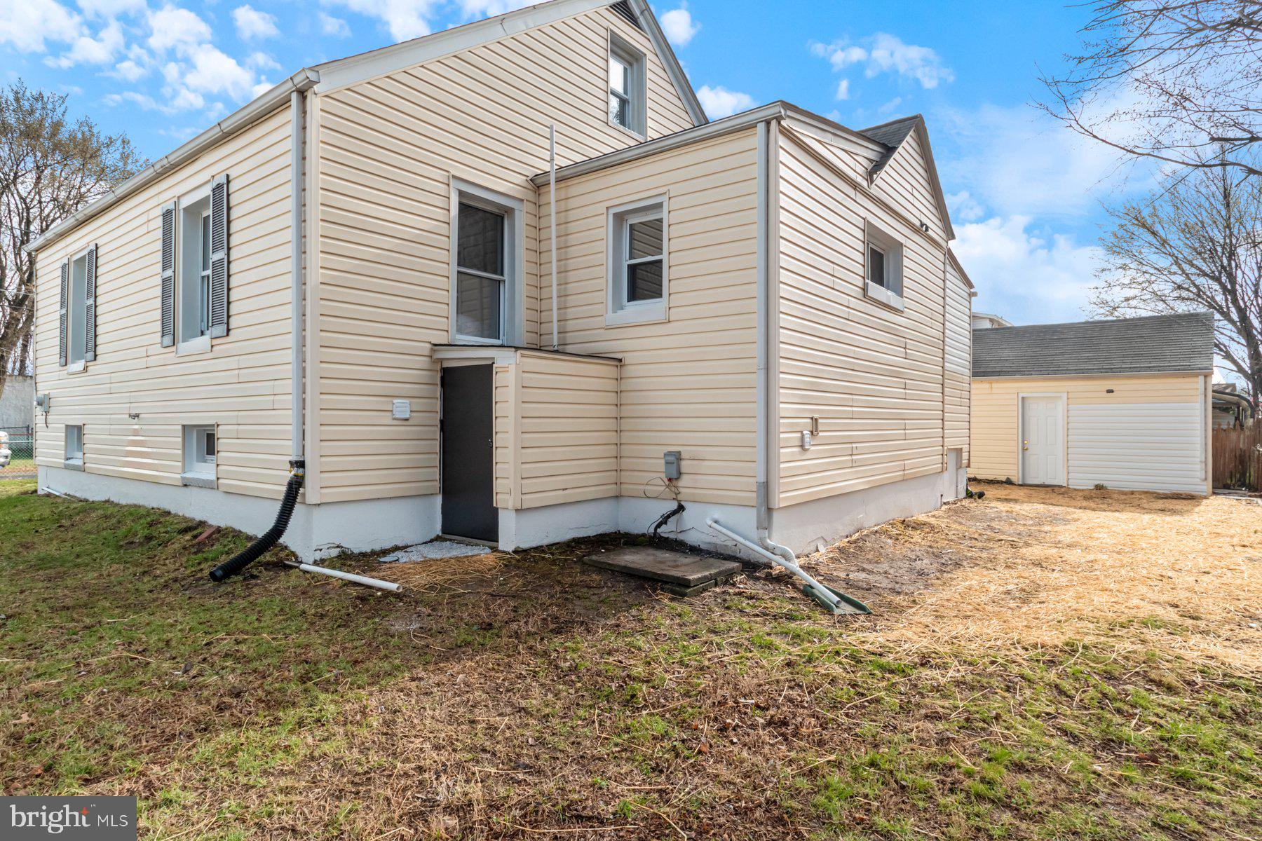 NORTH POINT TERRACE - Residential