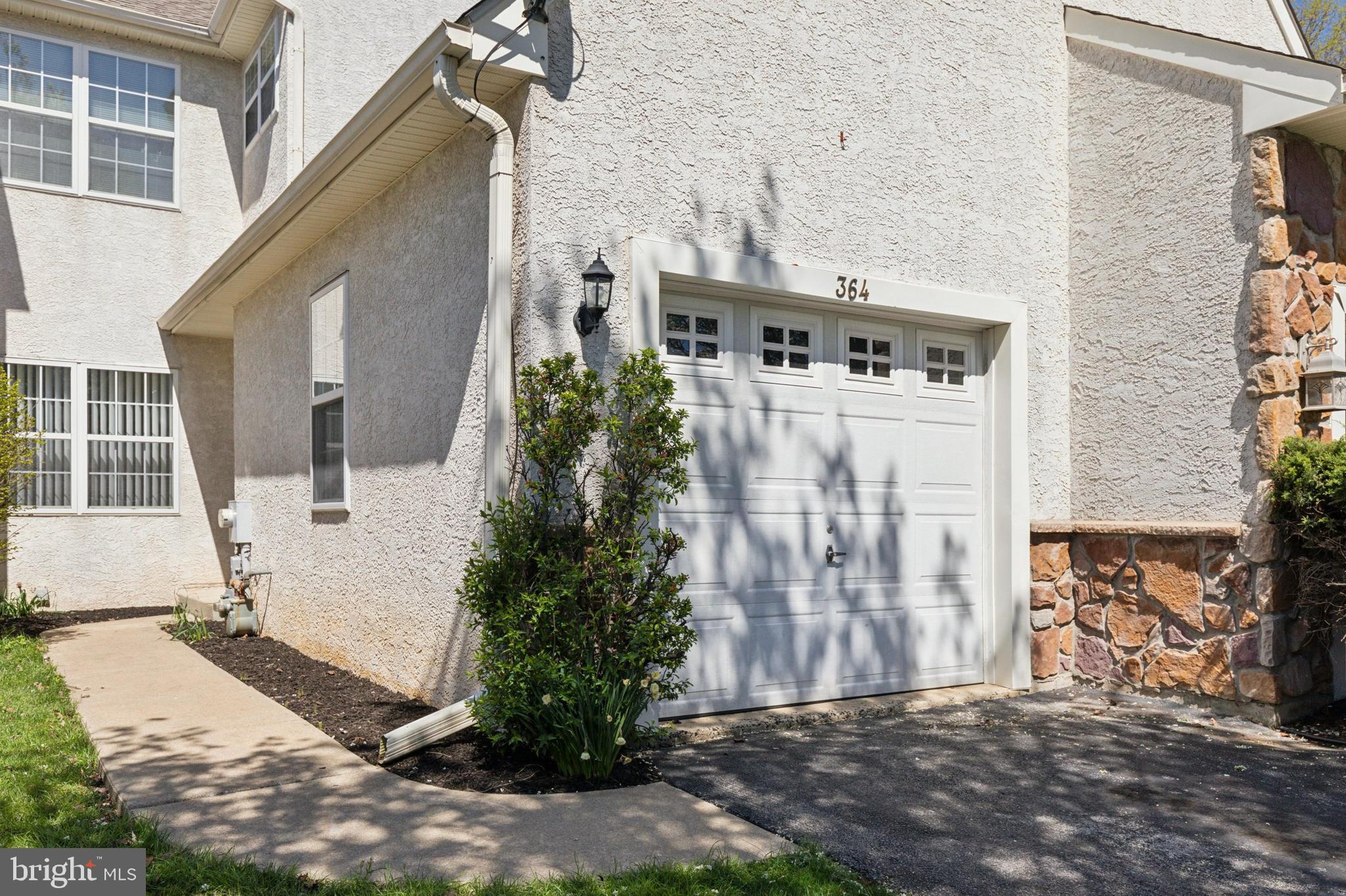 VILLAGE OF SHANNON - Residential
