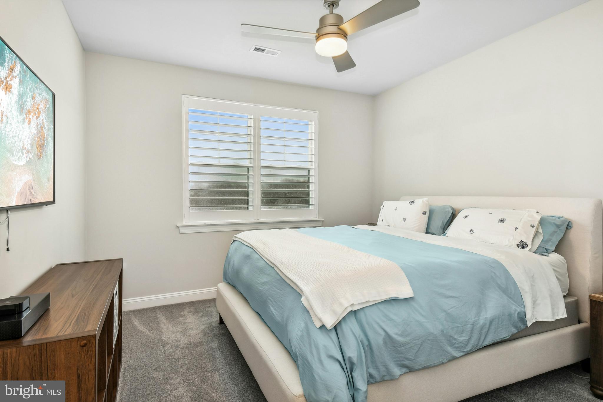 LONG RIDGE - Residential