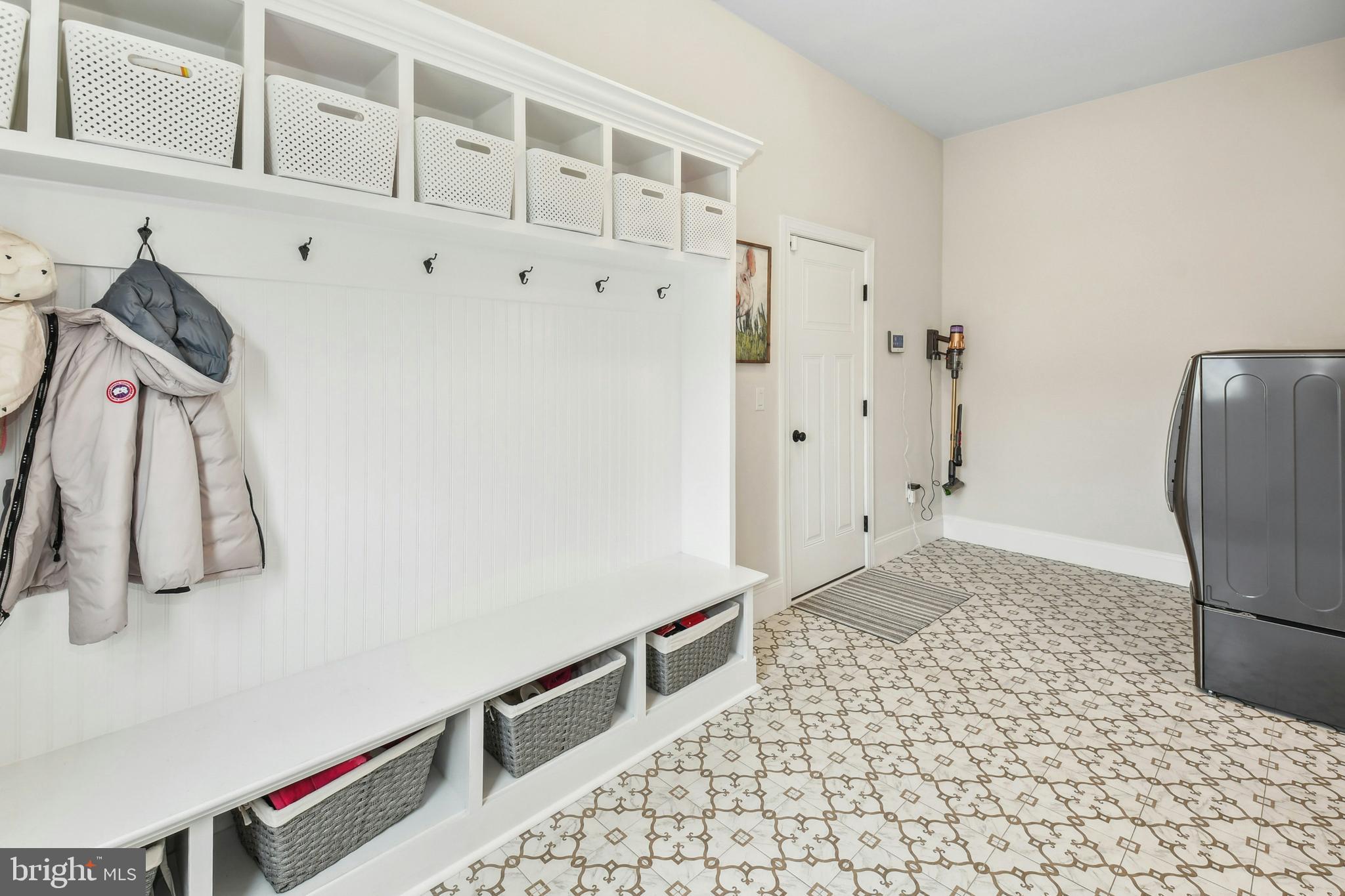 LONG RIDGE - Residential