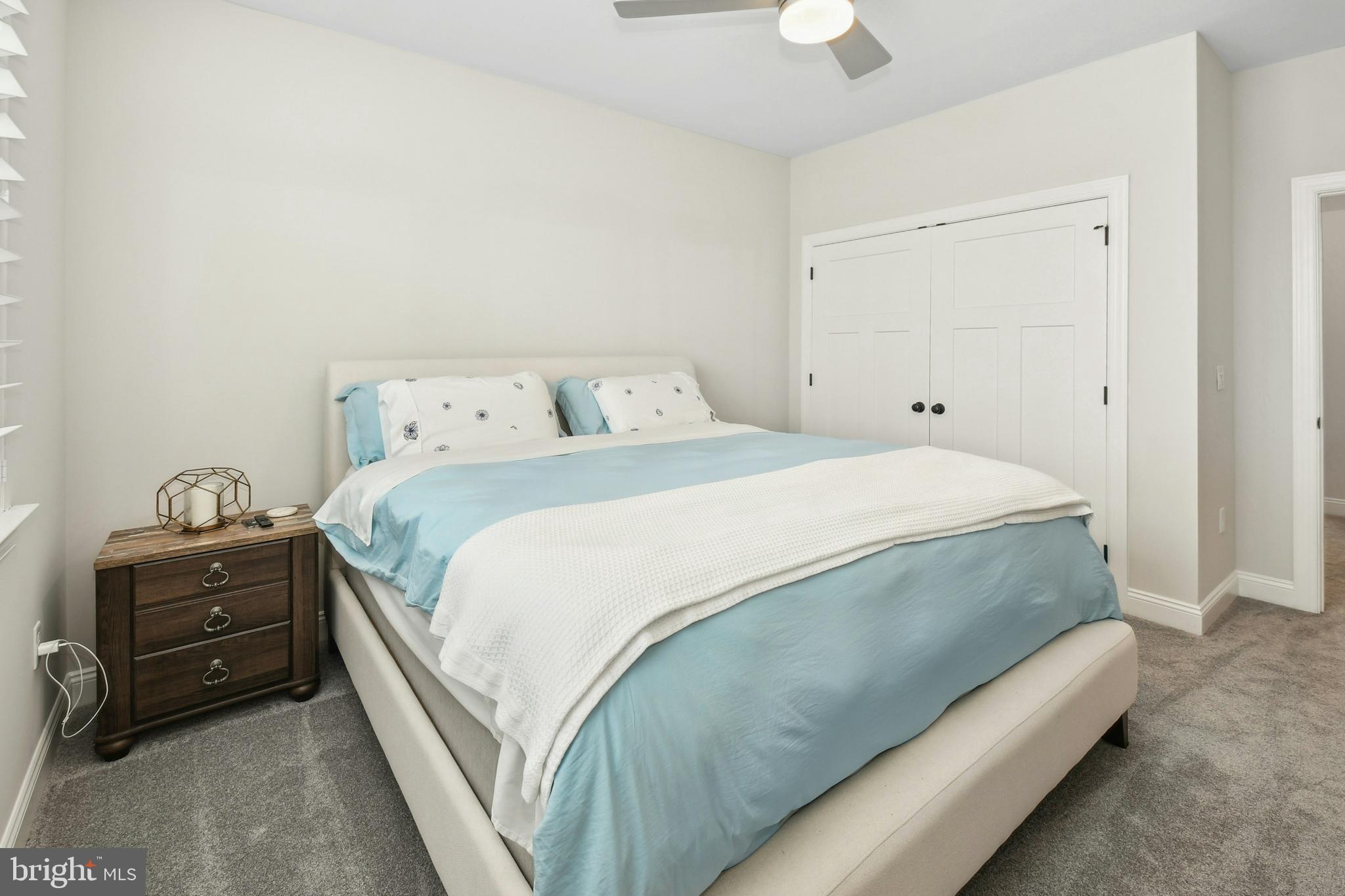LONG RIDGE - Residential