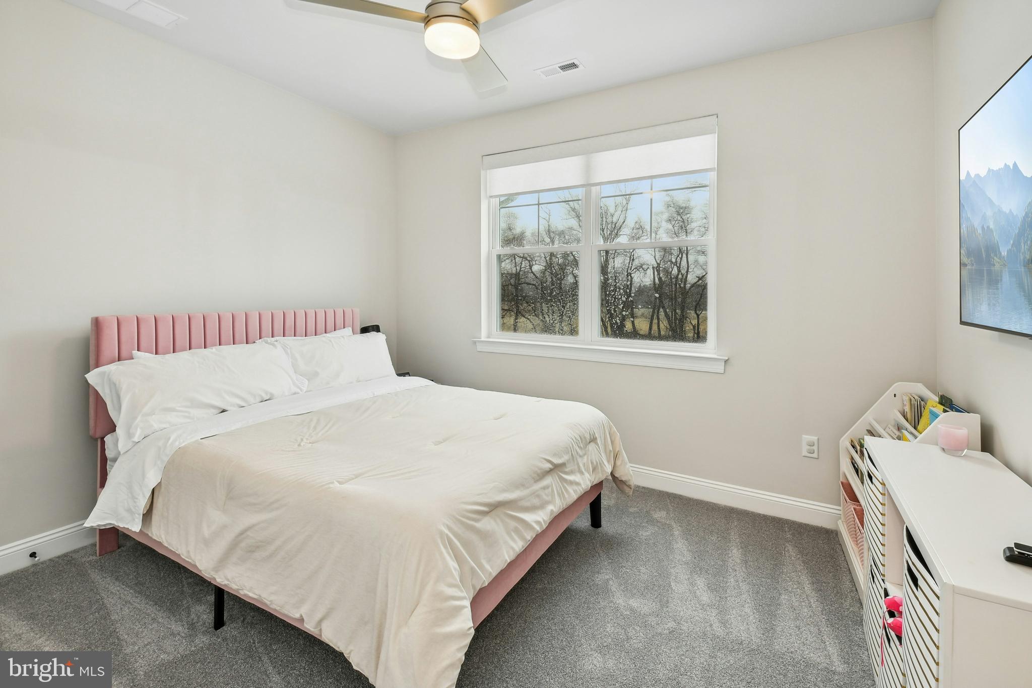 LONG RIDGE - Residential