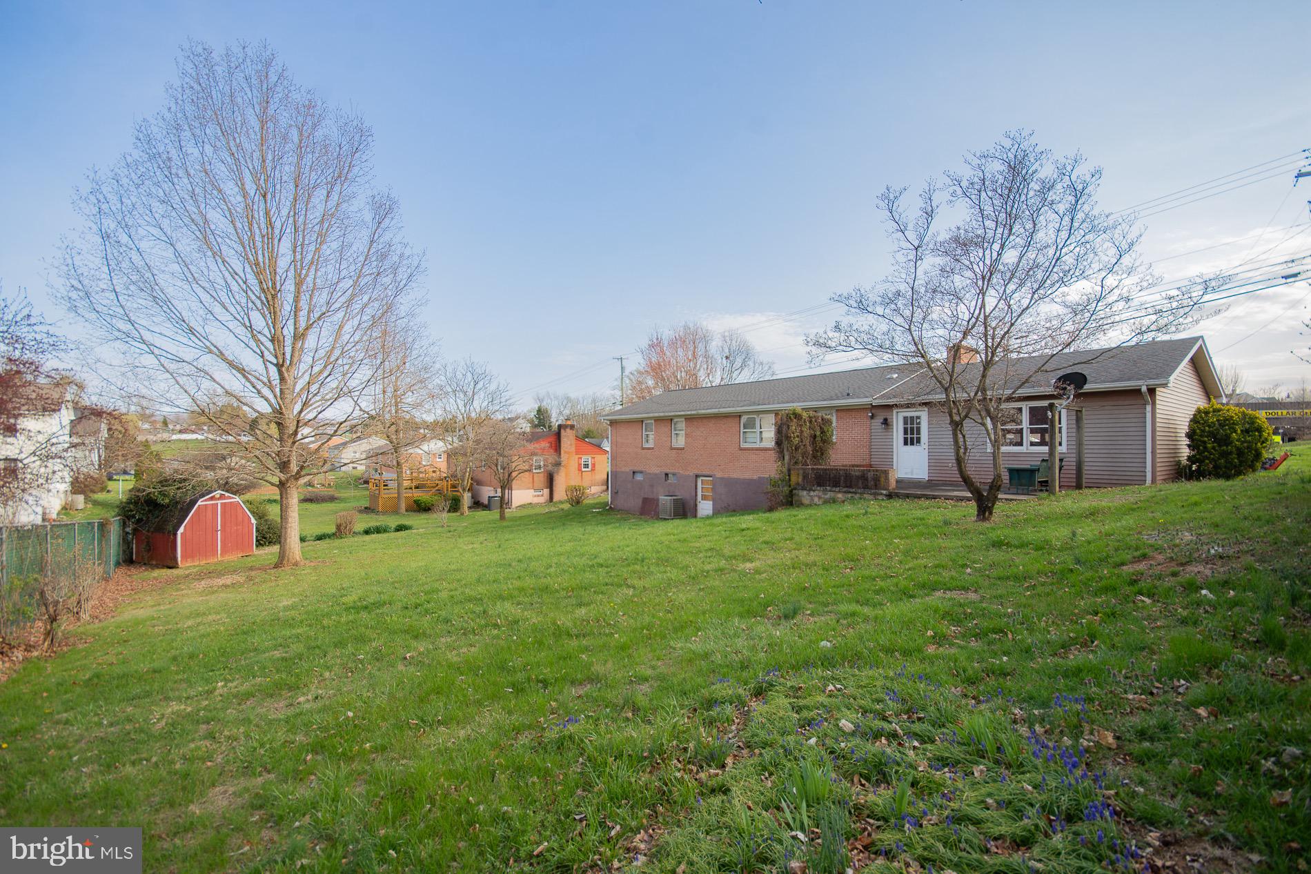 JONES - Residential