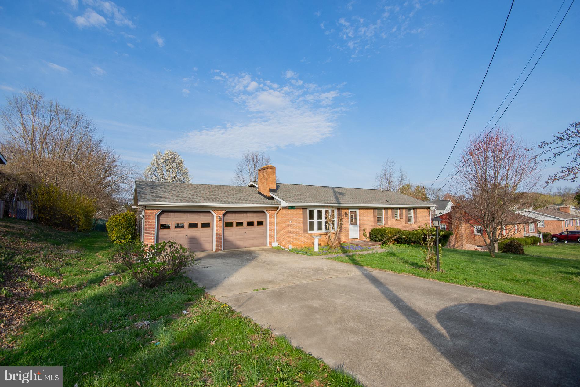 JONES - Residential