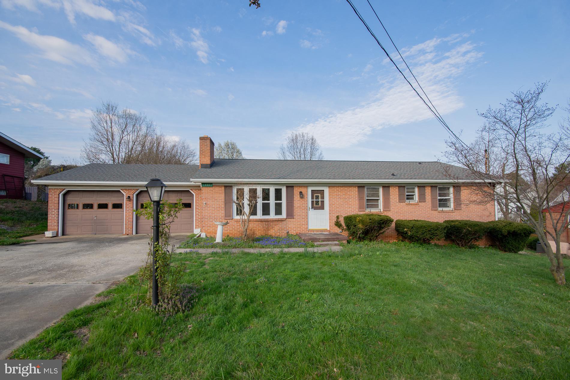 JONES - Residential