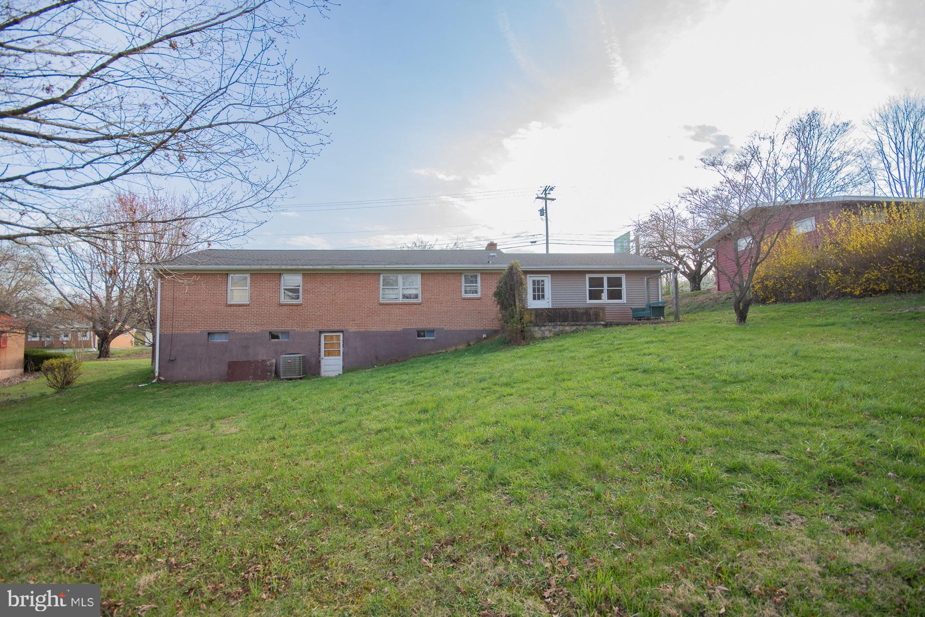 JONES - Residential