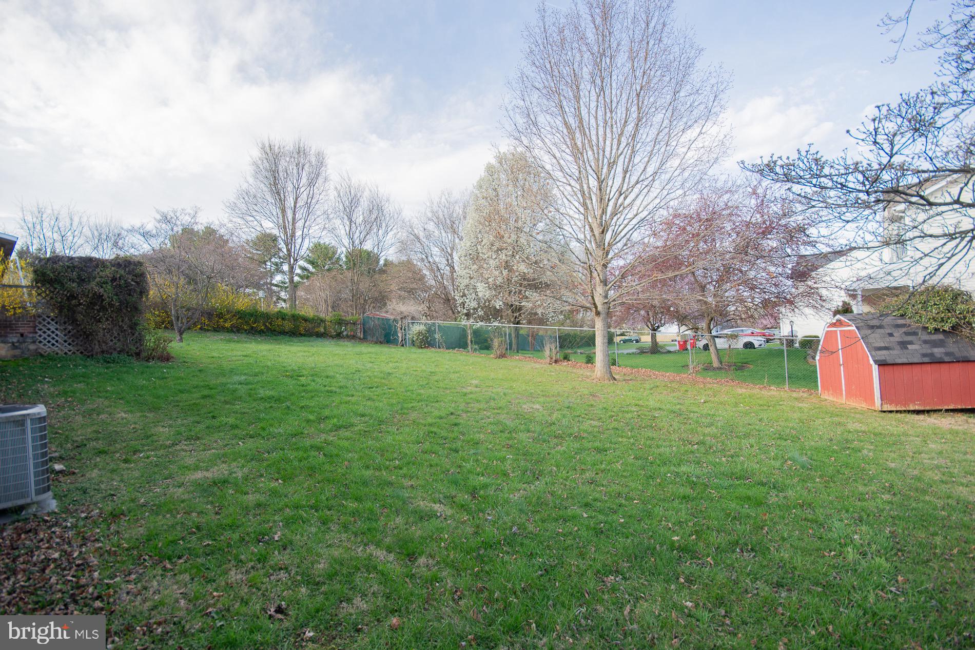 JONES - Residential