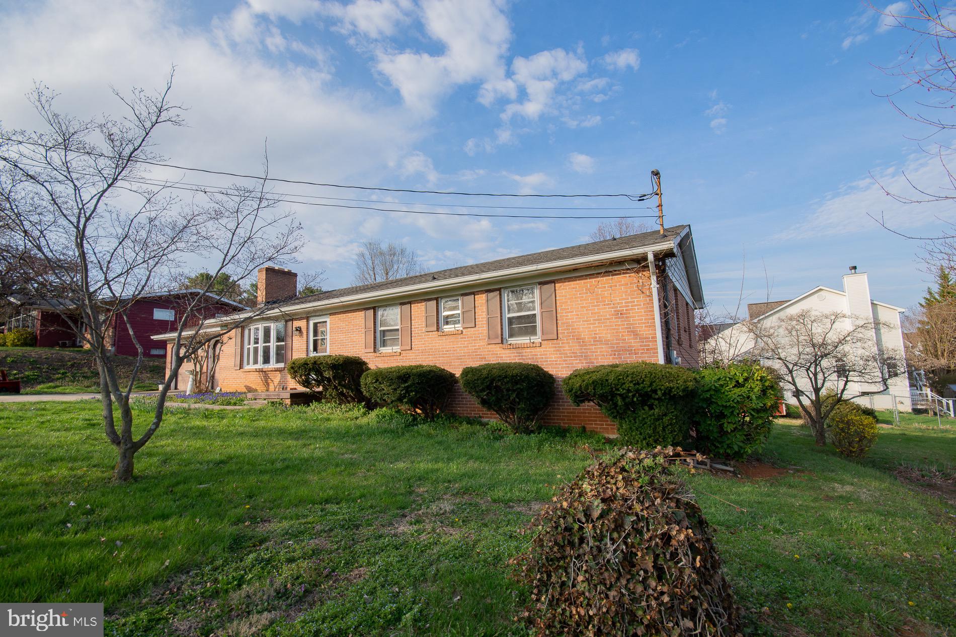 JONES - Residential