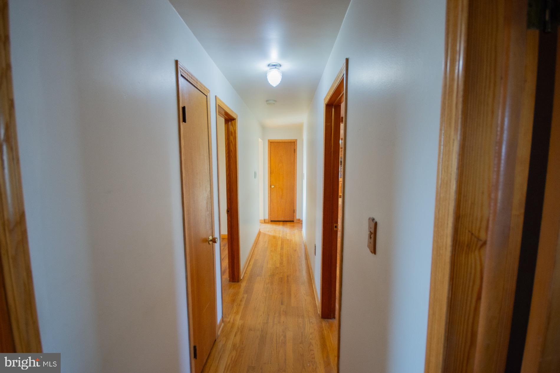 JONES - Residential
