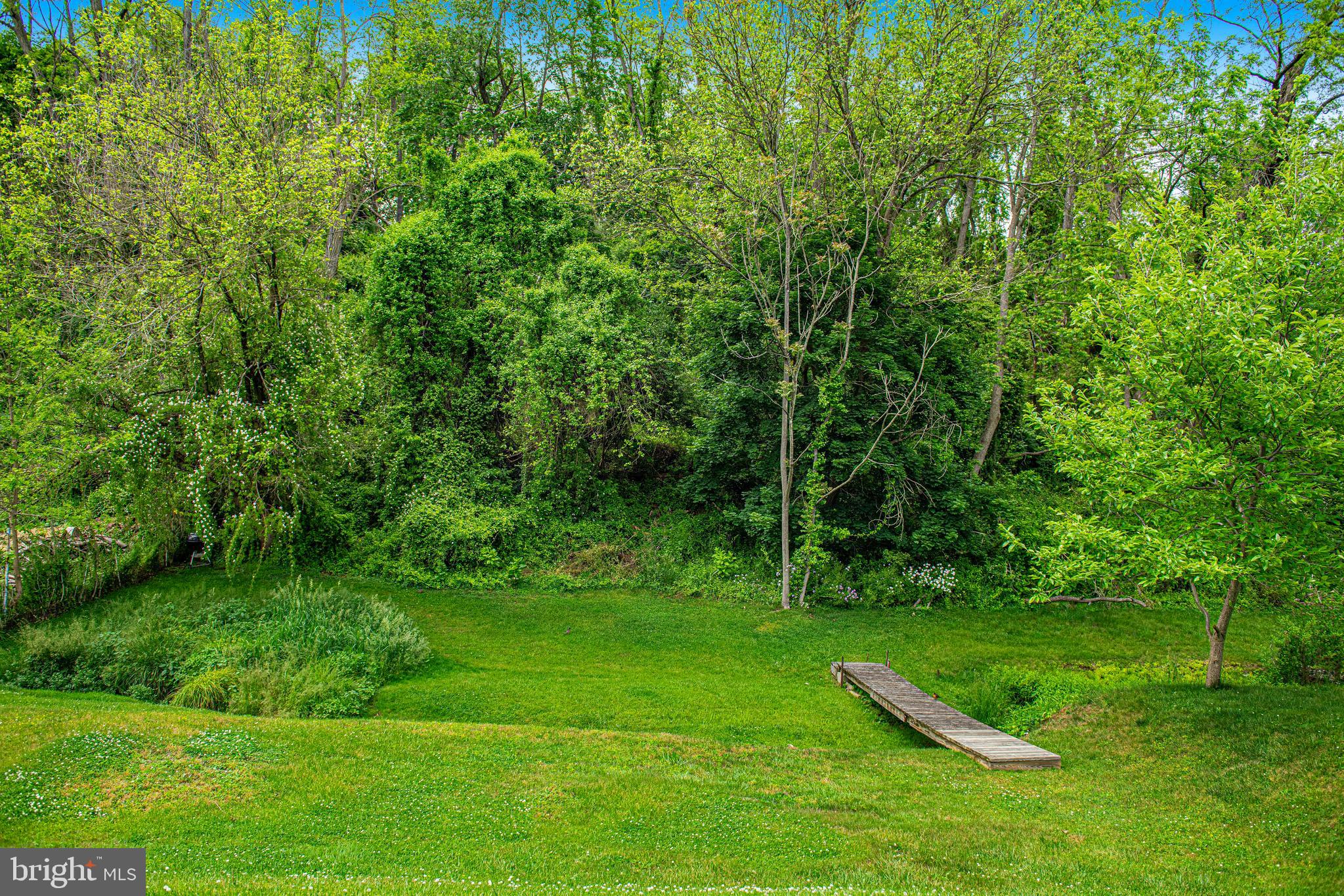 GLEN ROCK BORO - Residential