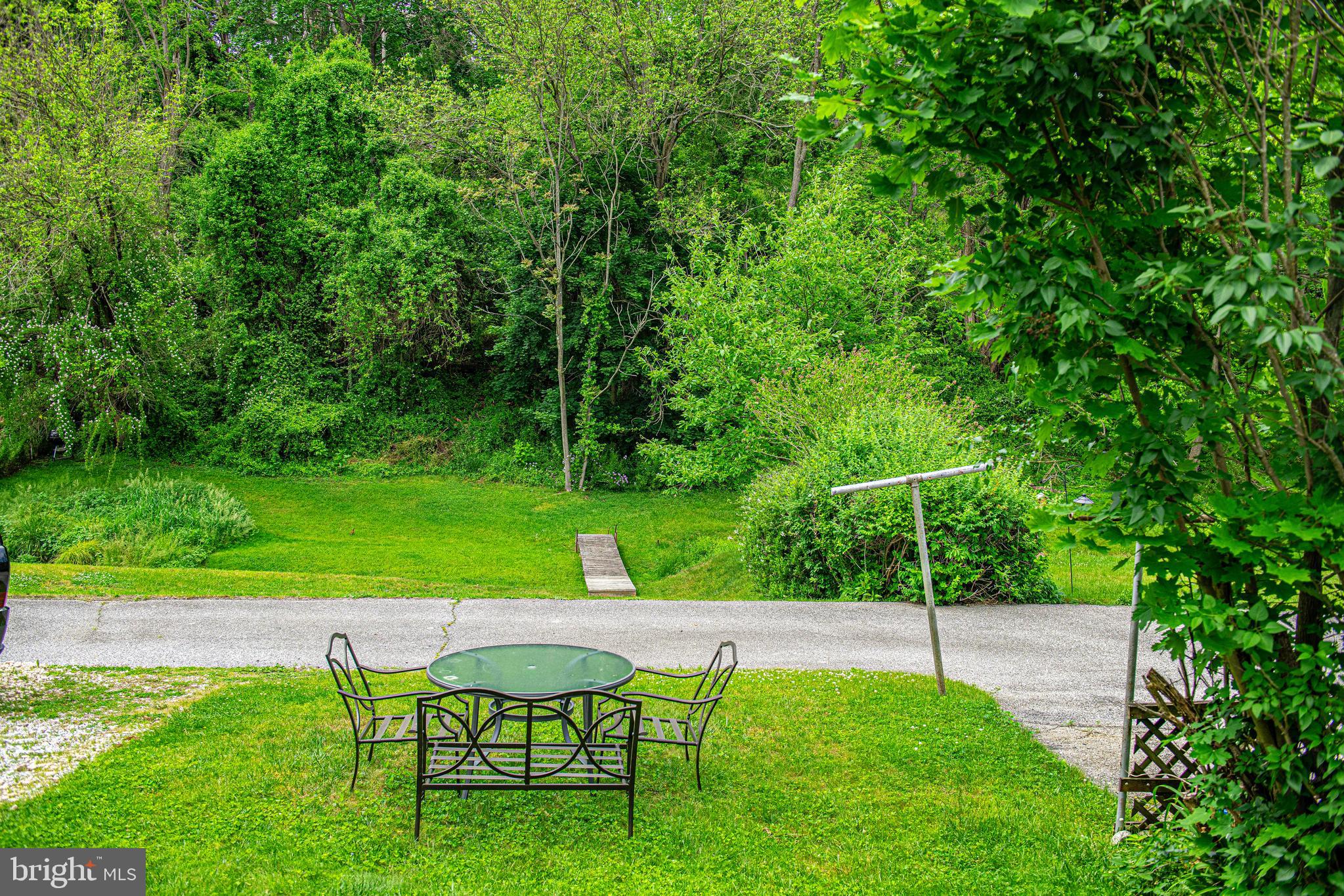 GLEN ROCK BORO - Residential