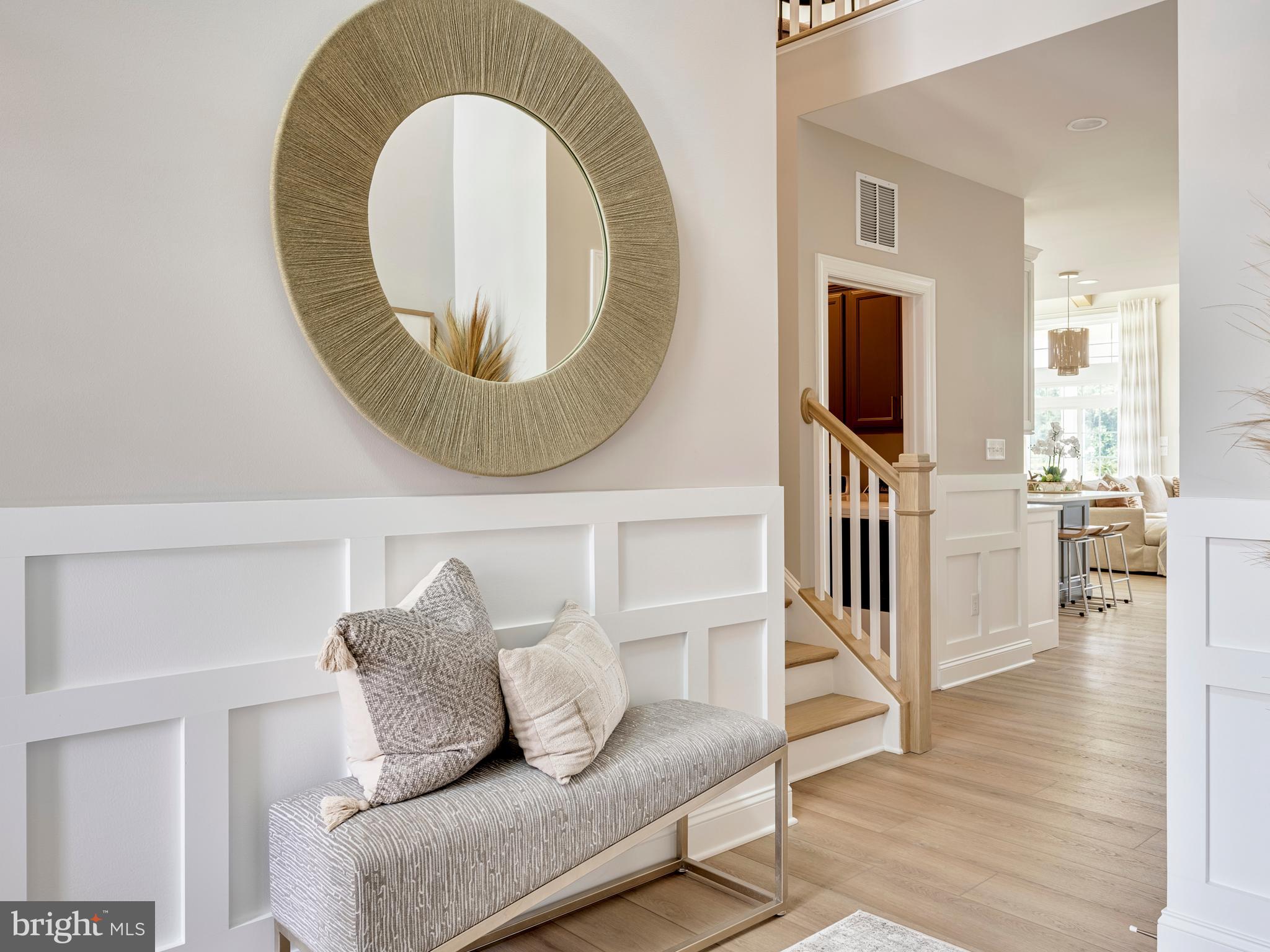 BLACK OAK - Residential