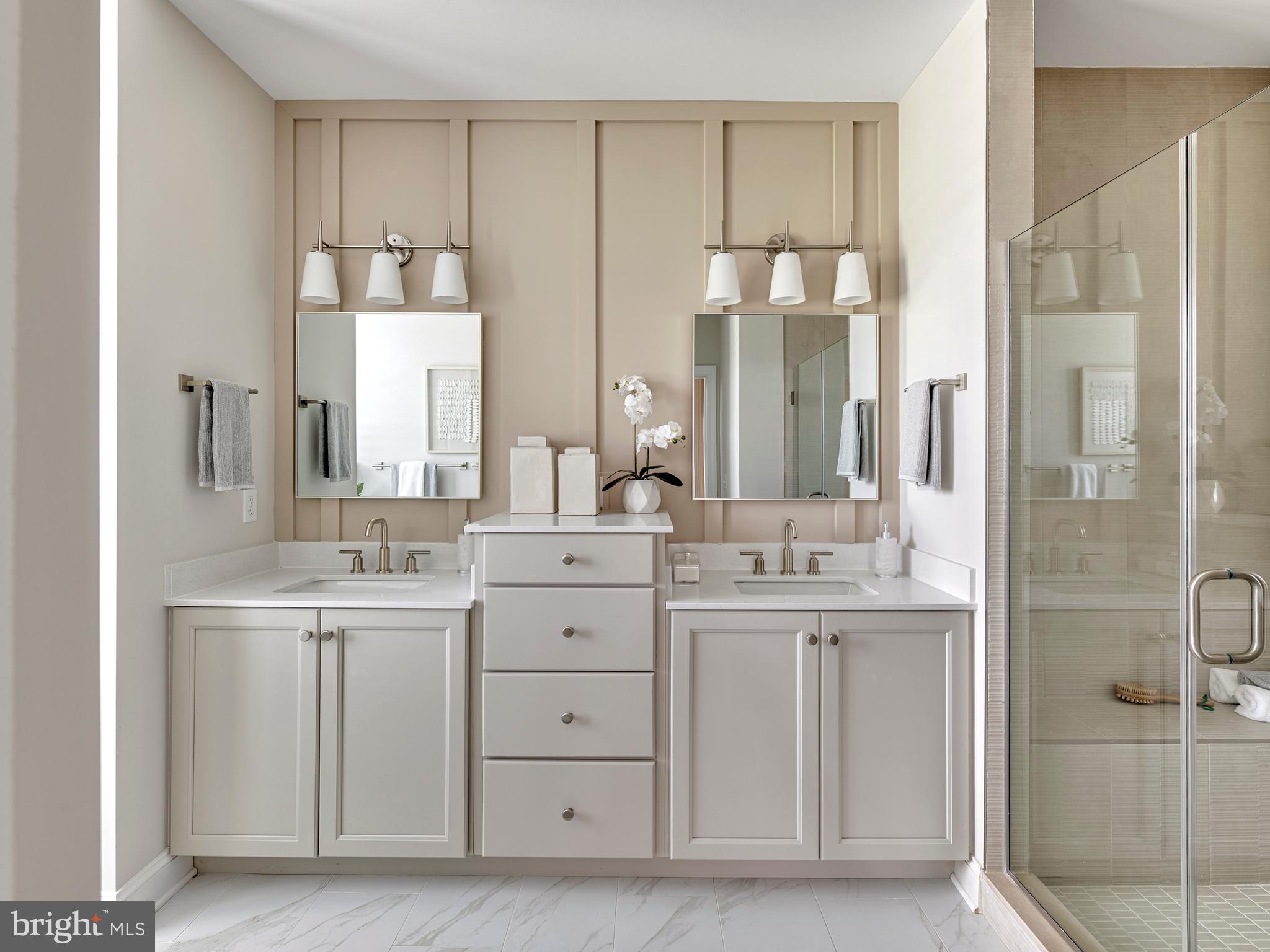 BLACK OAK - Residential