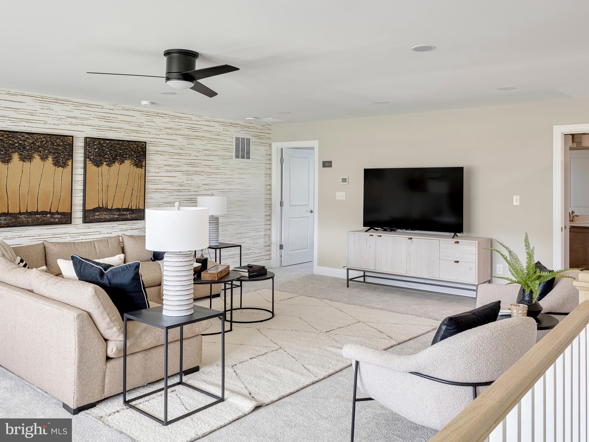 BLACK OAK - Residential