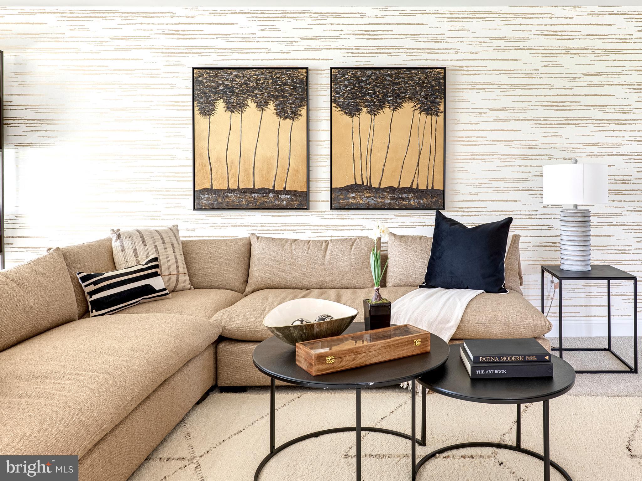 BLACK OAK - Residential