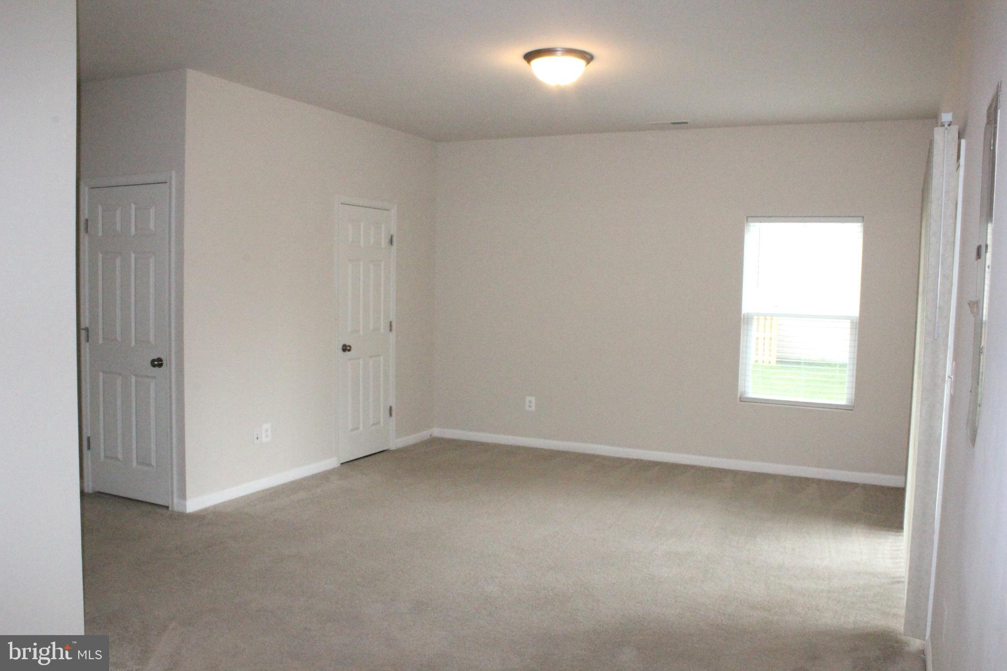 SNOWDEN BRIDGE - Residential Lease