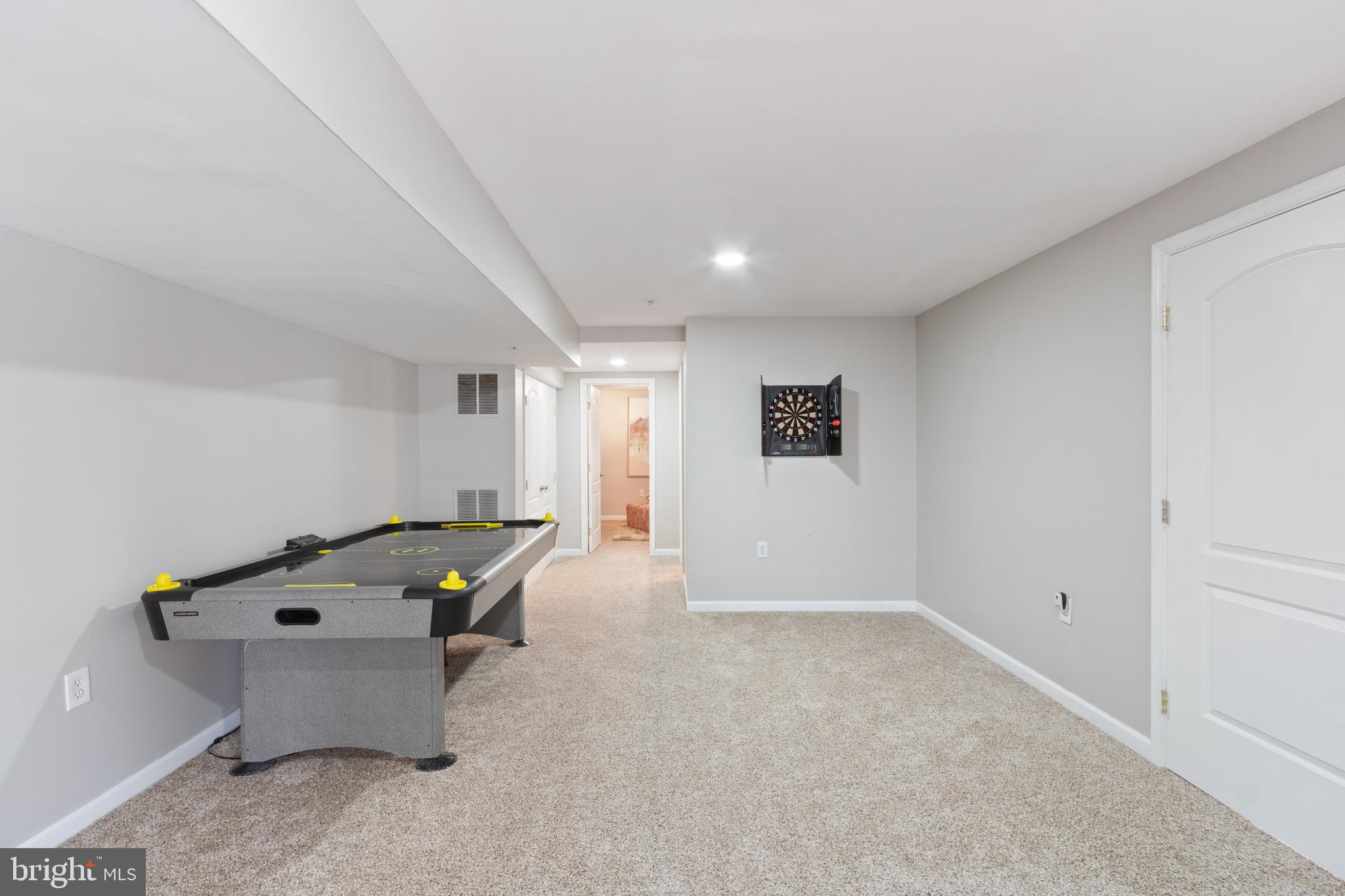 ROSE VALLEY ESTATES - Residential