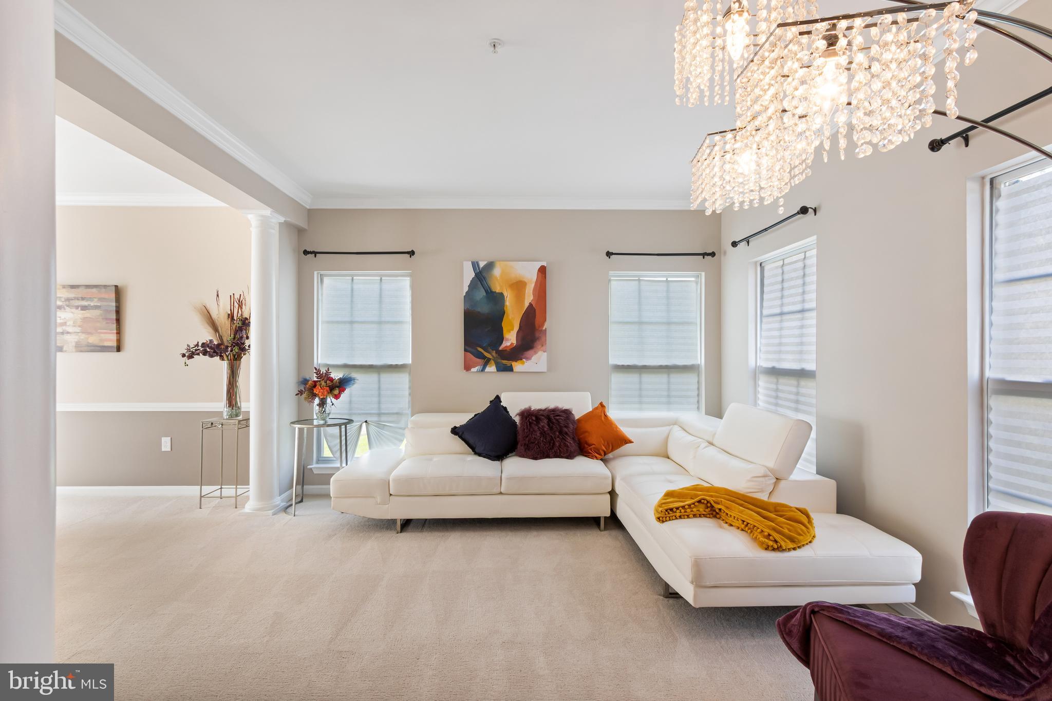 ROSE VALLEY ESTATES - Residential