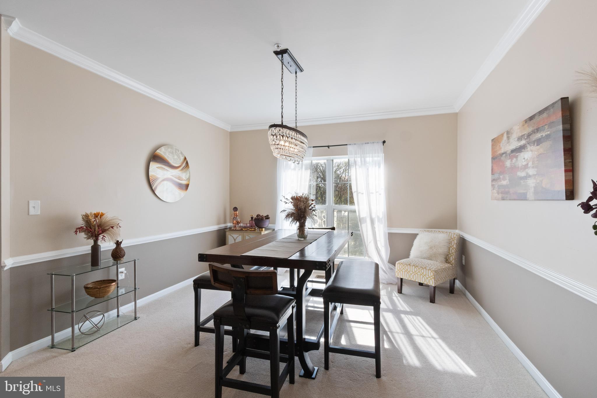 ROSE VALLEY ESTATES - Residential