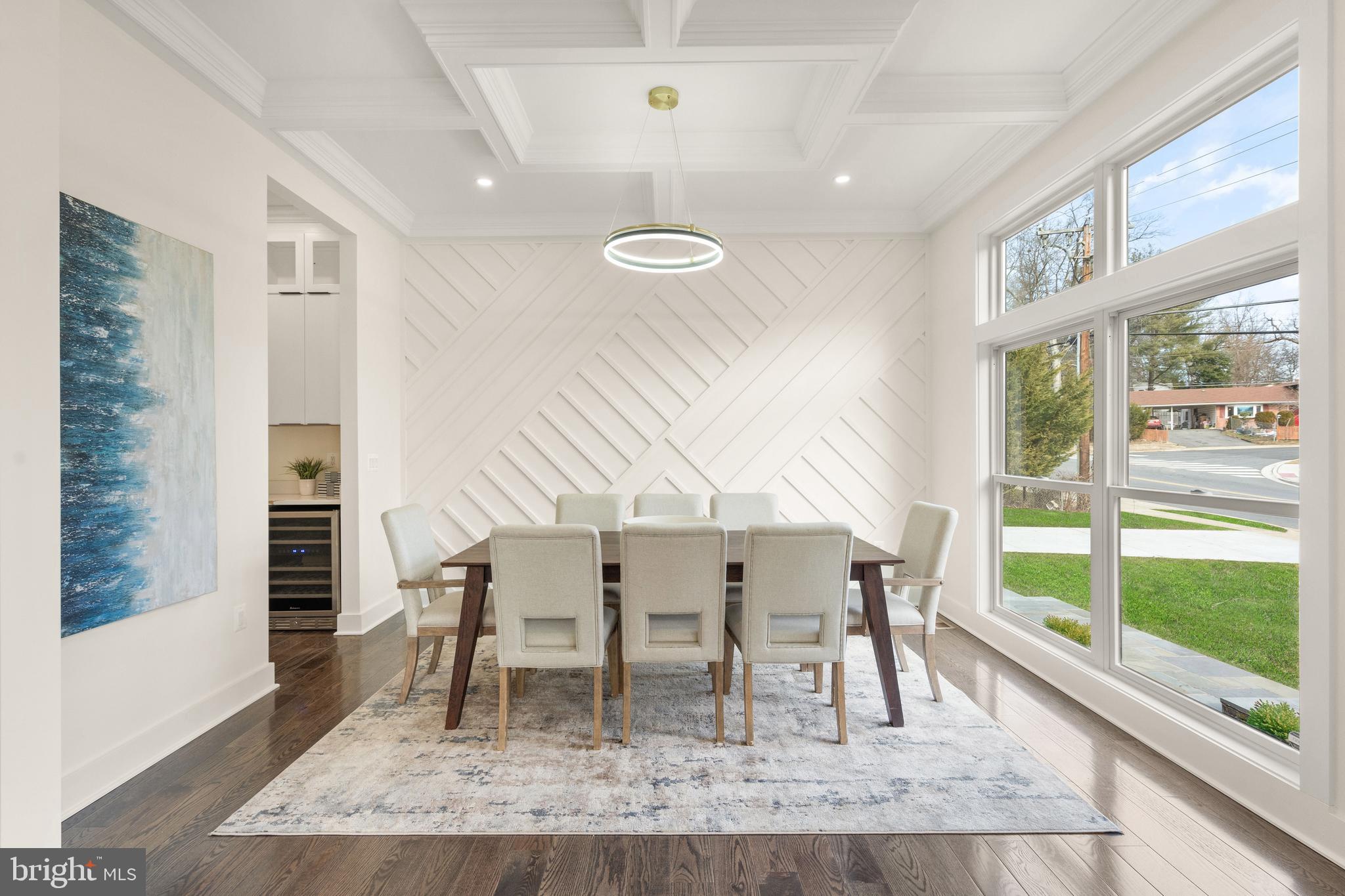 VIENNA ACRES - Residential