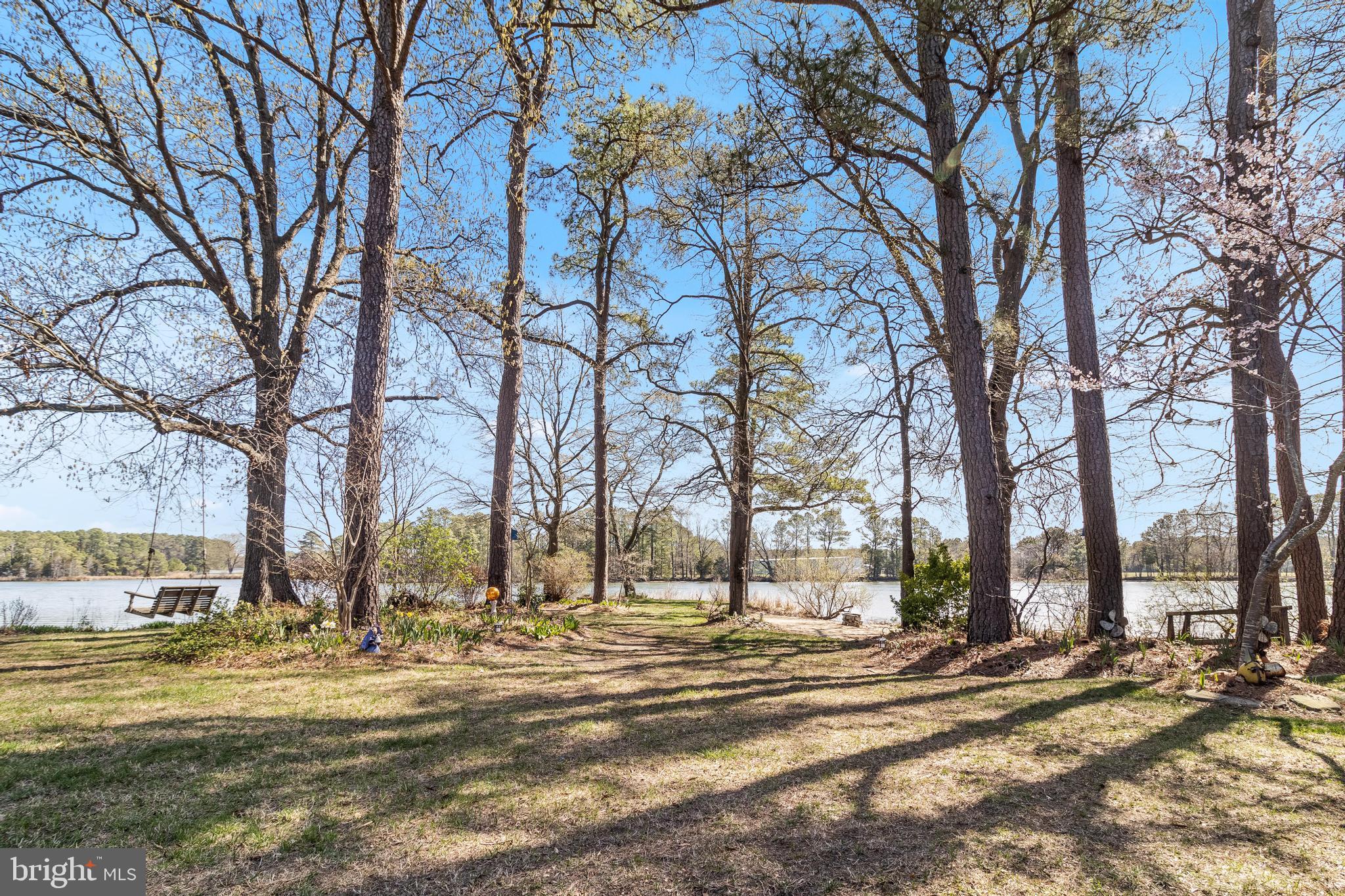 LANDINGS AT PINEY POINT - Residential