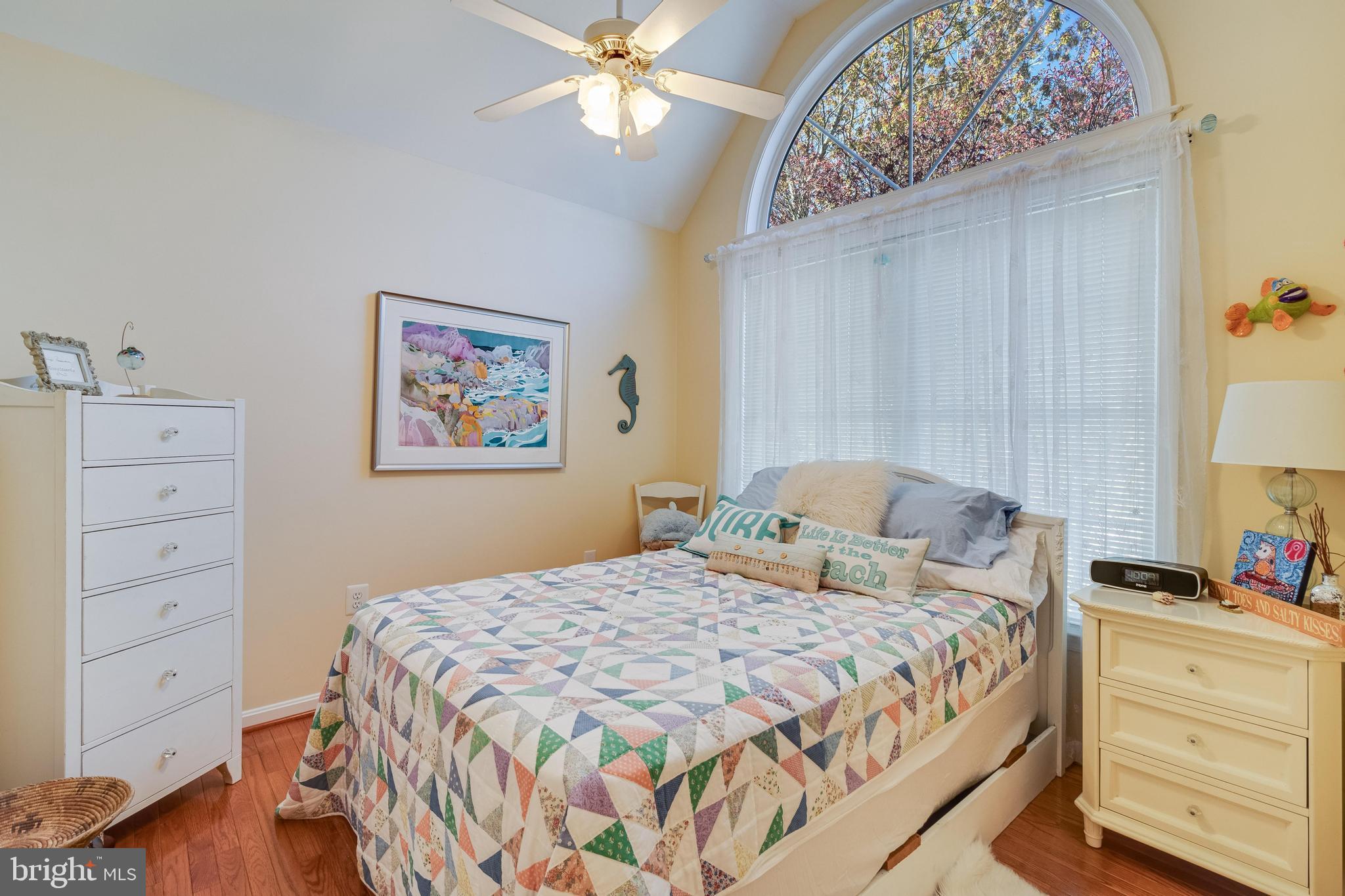 LANDINGS AT PINEY POINT - Residential
