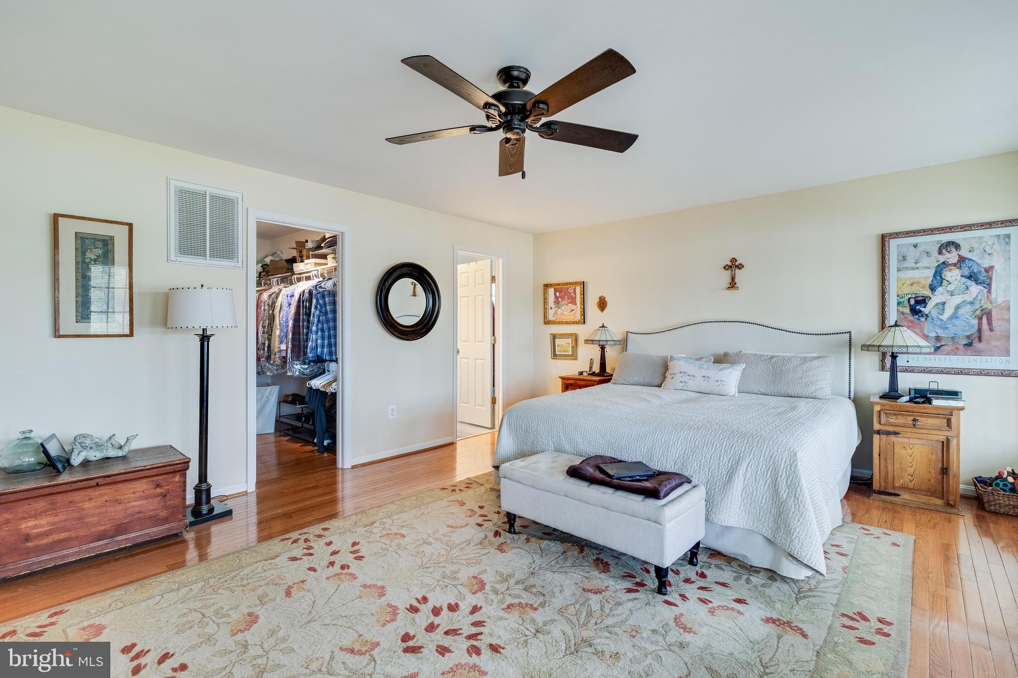 LANDINGS AT PINEY POINT - Residential