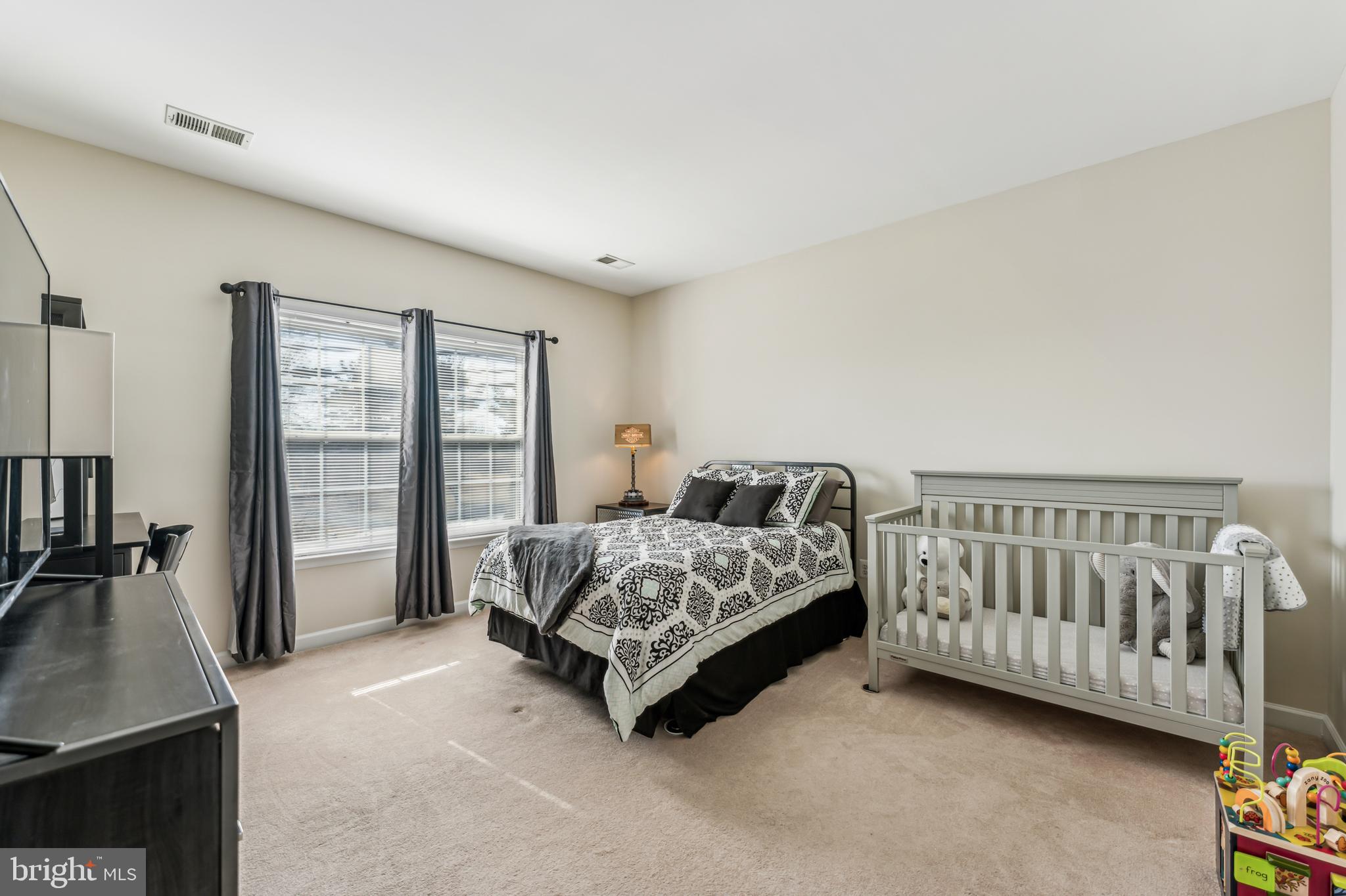 HIGHLANDS AT CLARKSBURG - Residential