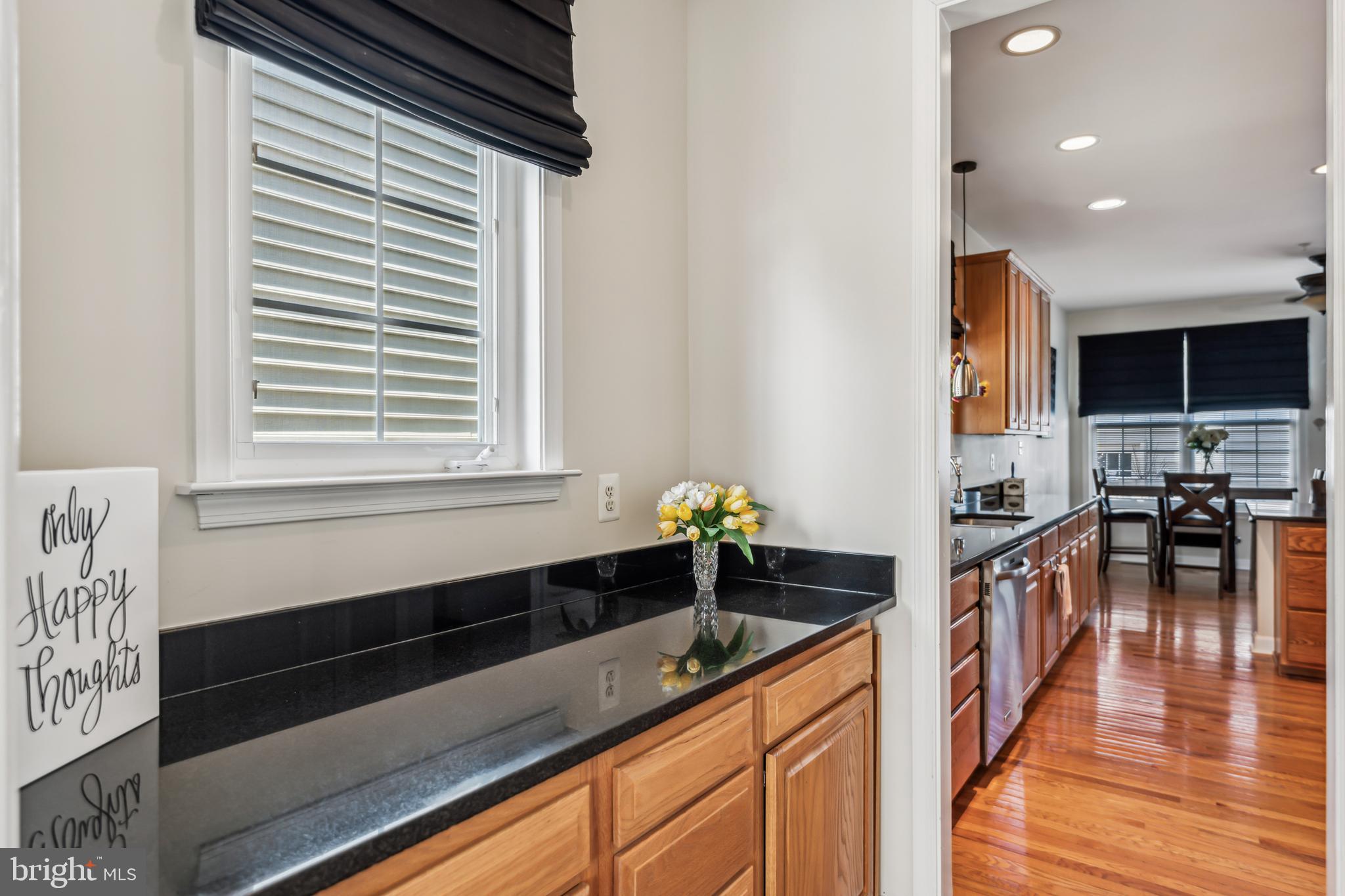 HIGHLANDS AT CLARKSBURG - Residential