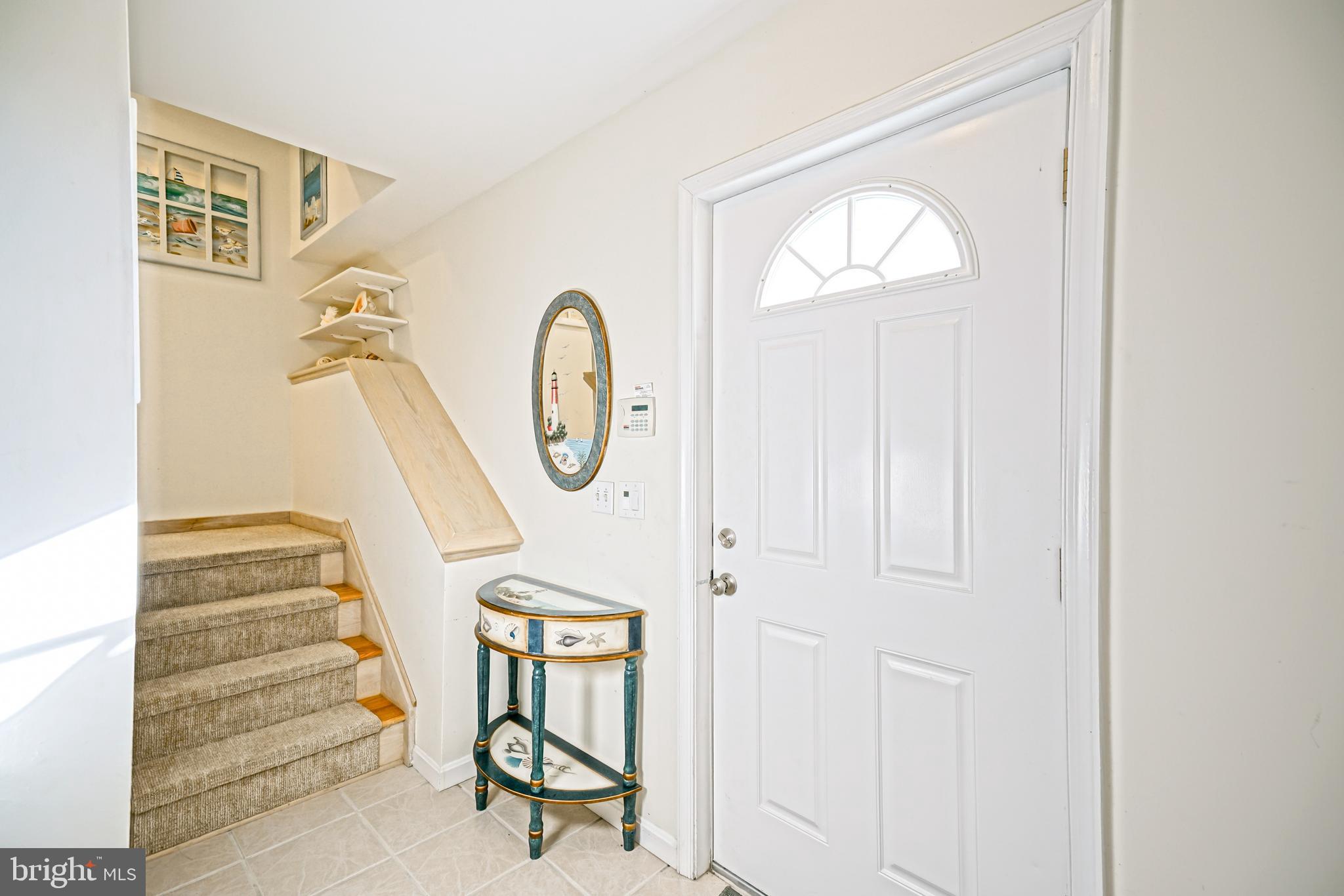 CAPE SHORES - Residential